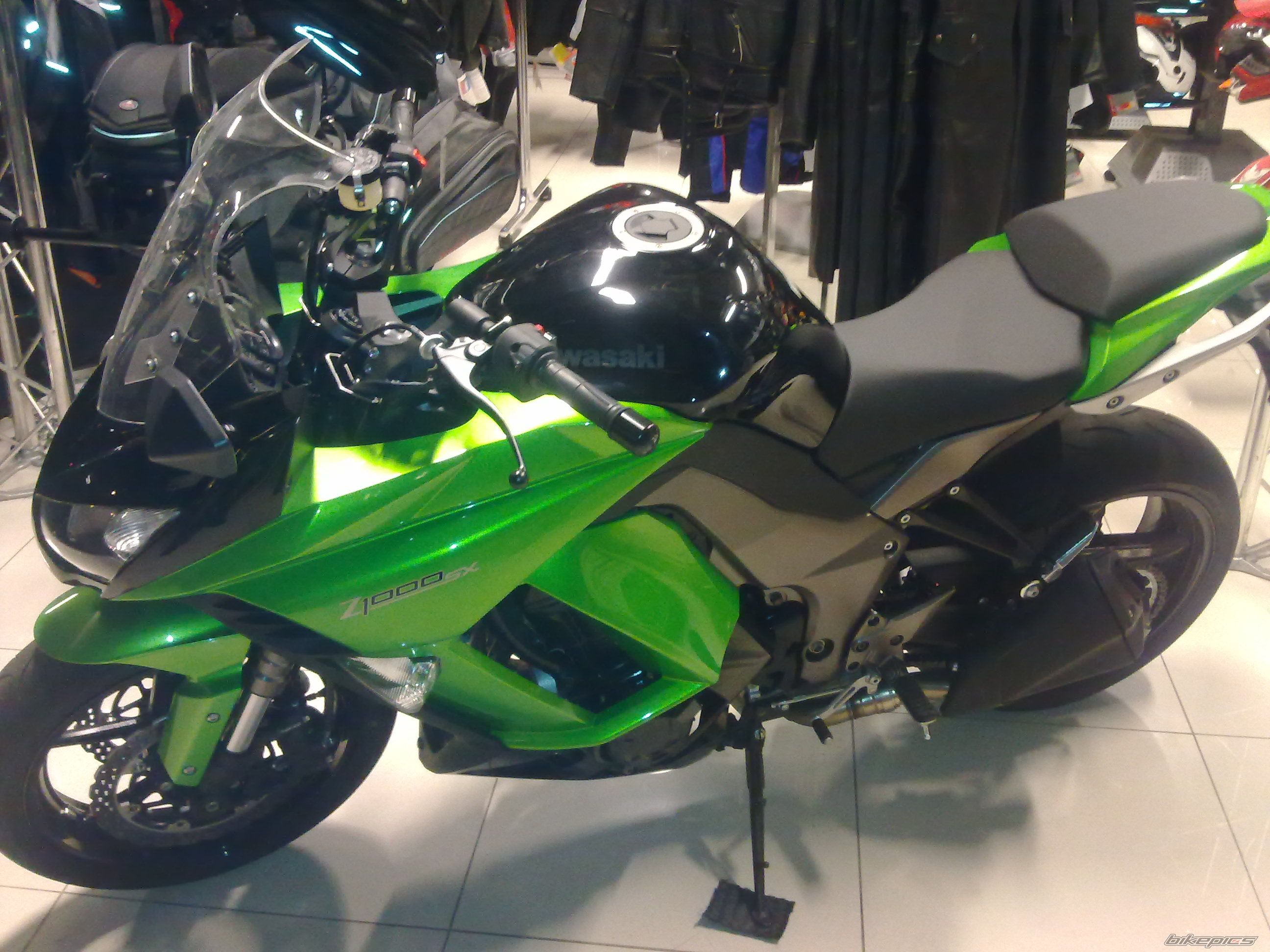 Photo 2136660