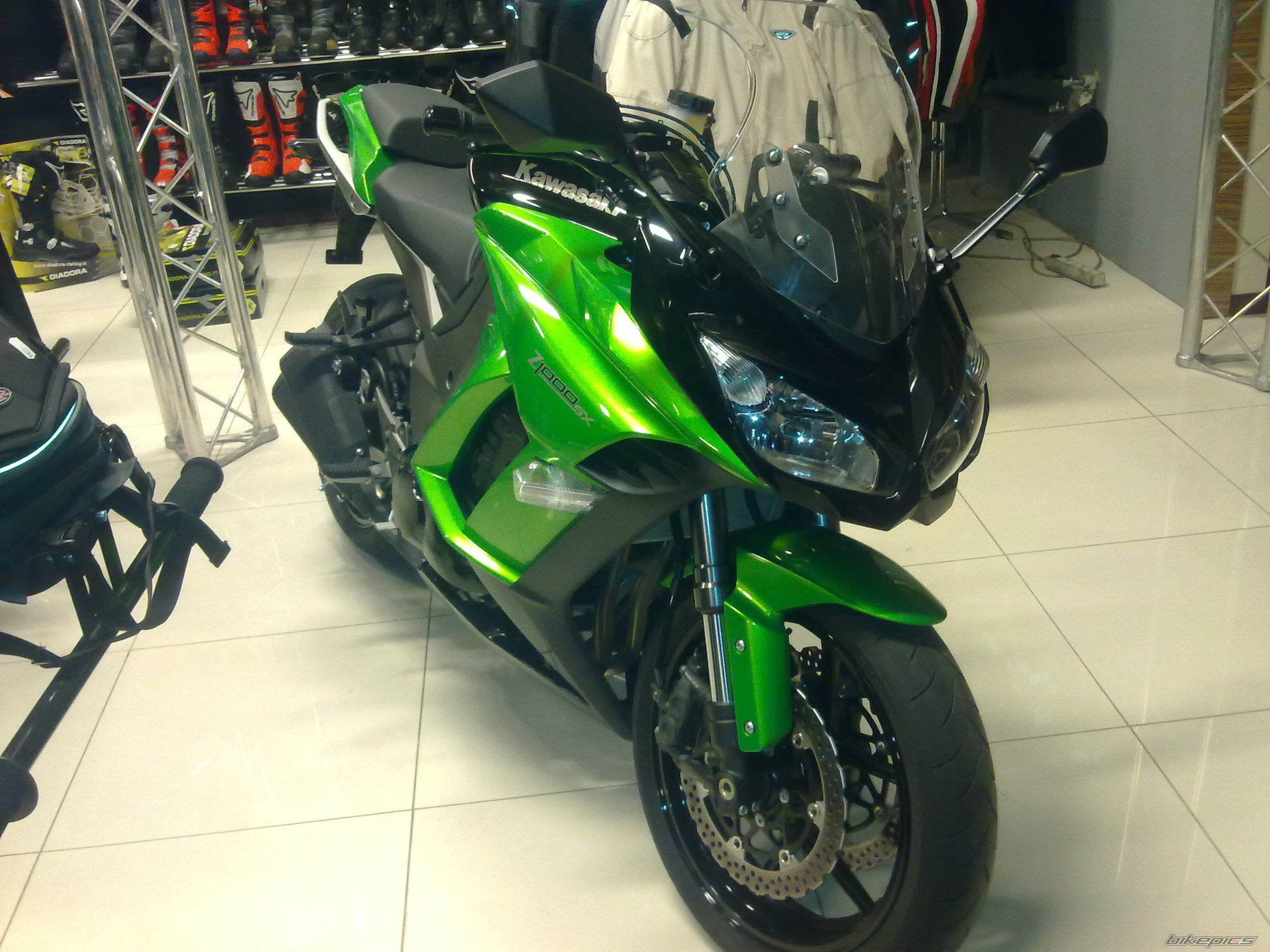 Photo 2136661