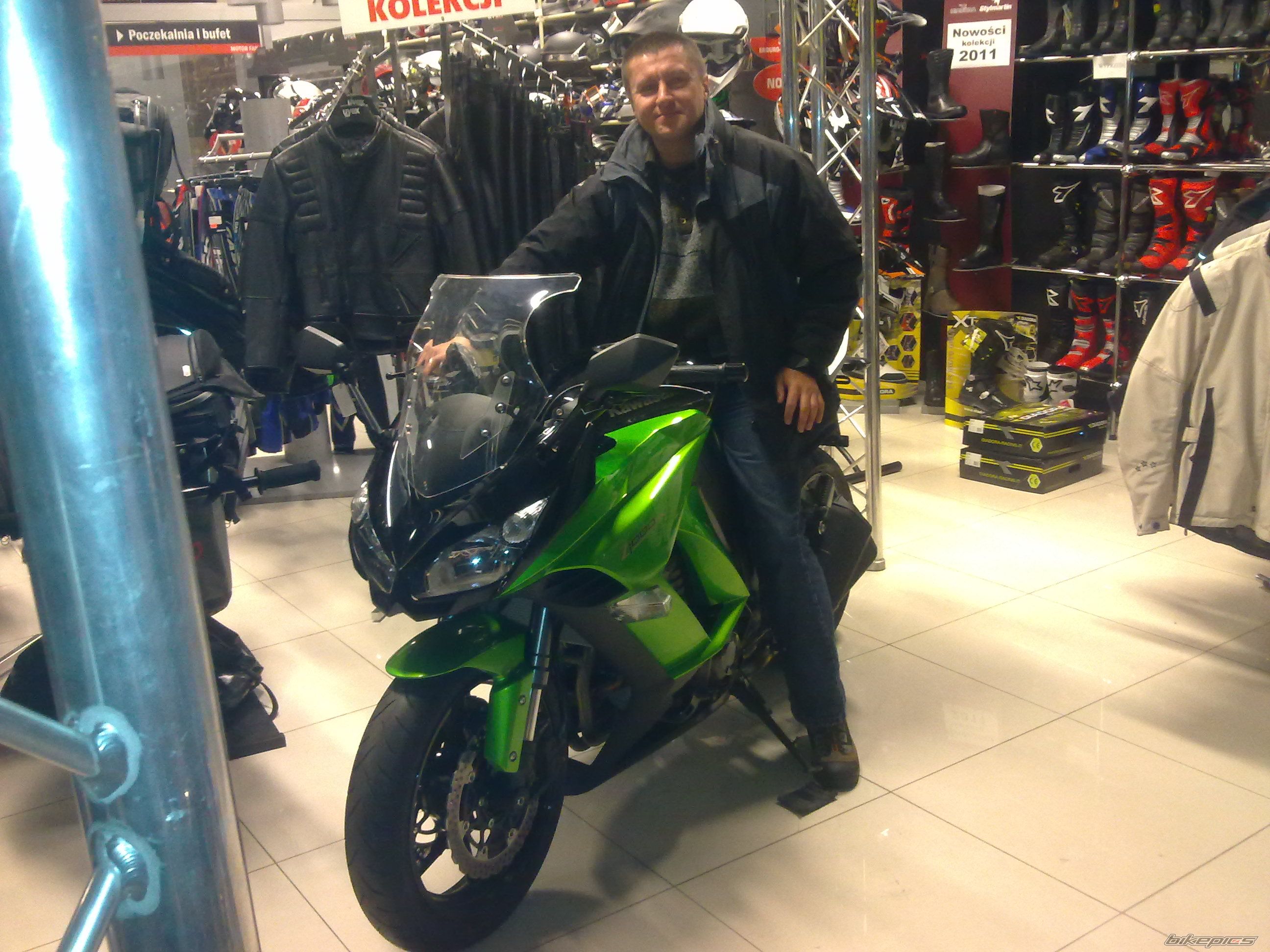 Photo 2136662