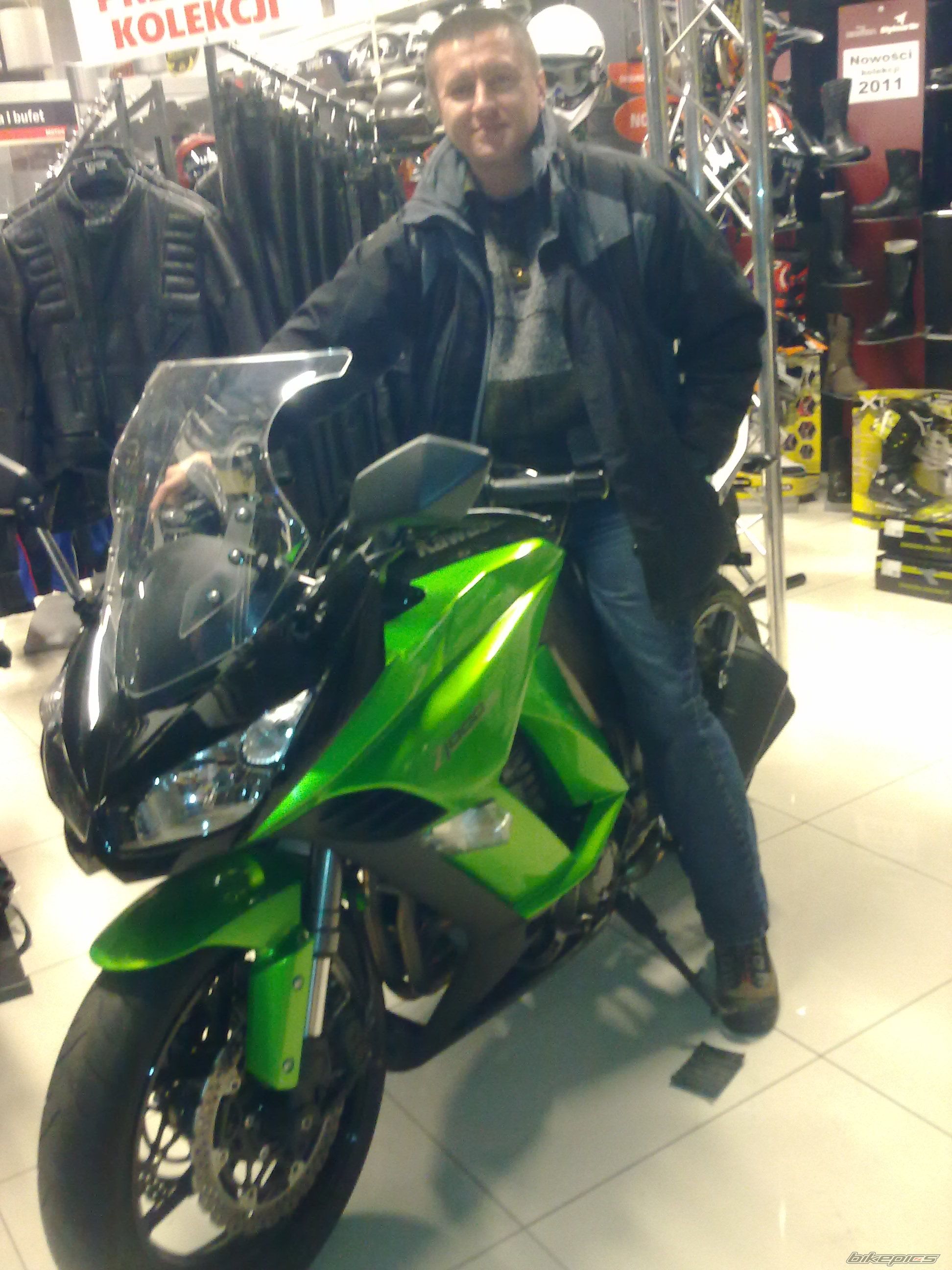 Photo 2136663