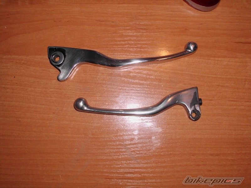 Photo 2136667