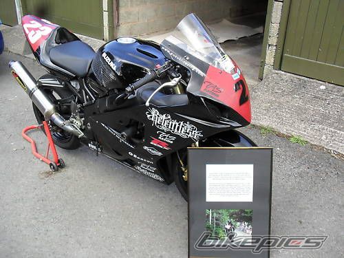 Bike Photo 2136675