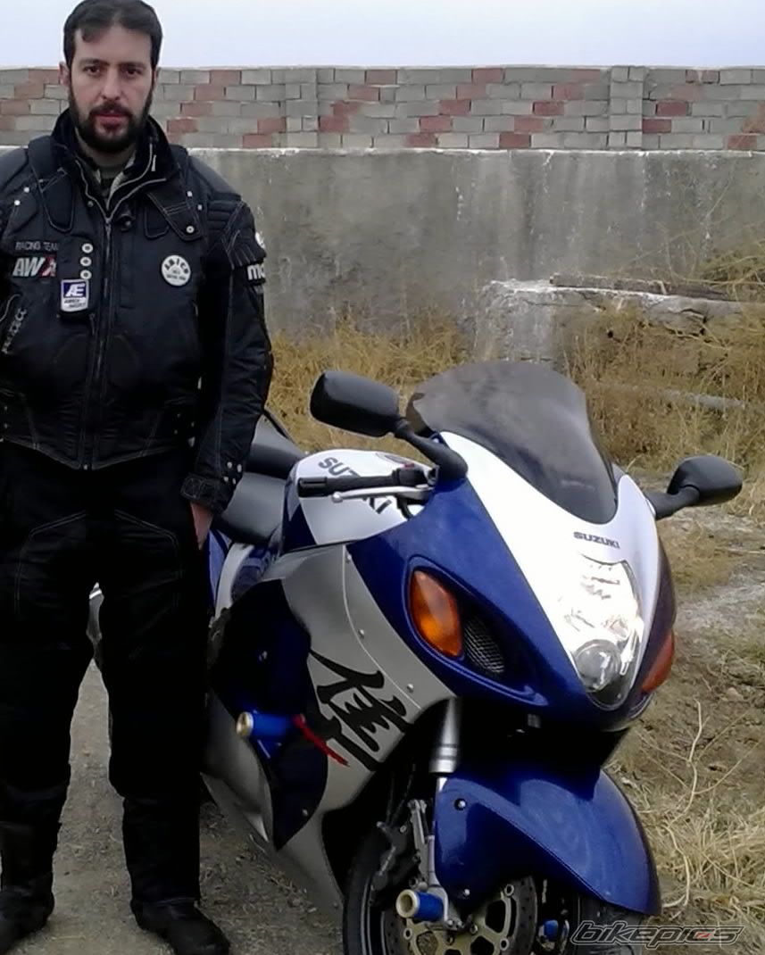 Bike Photo 2136681