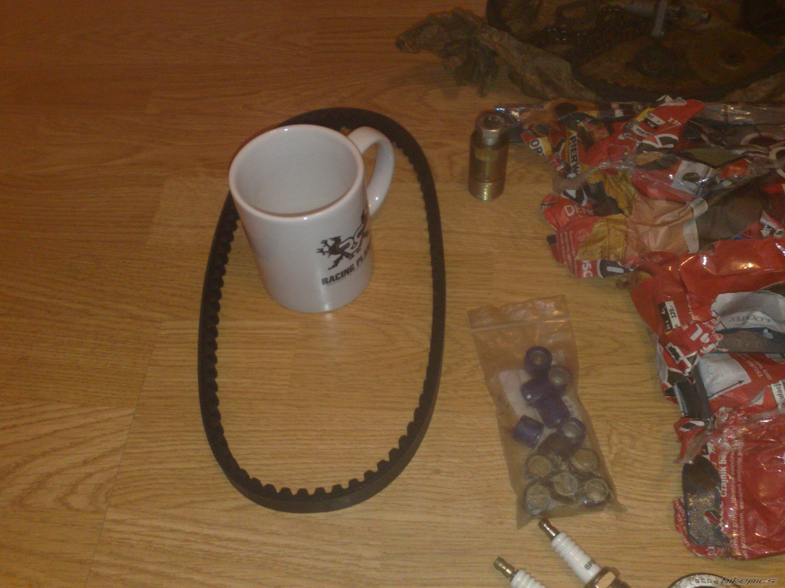 Photo 2136682