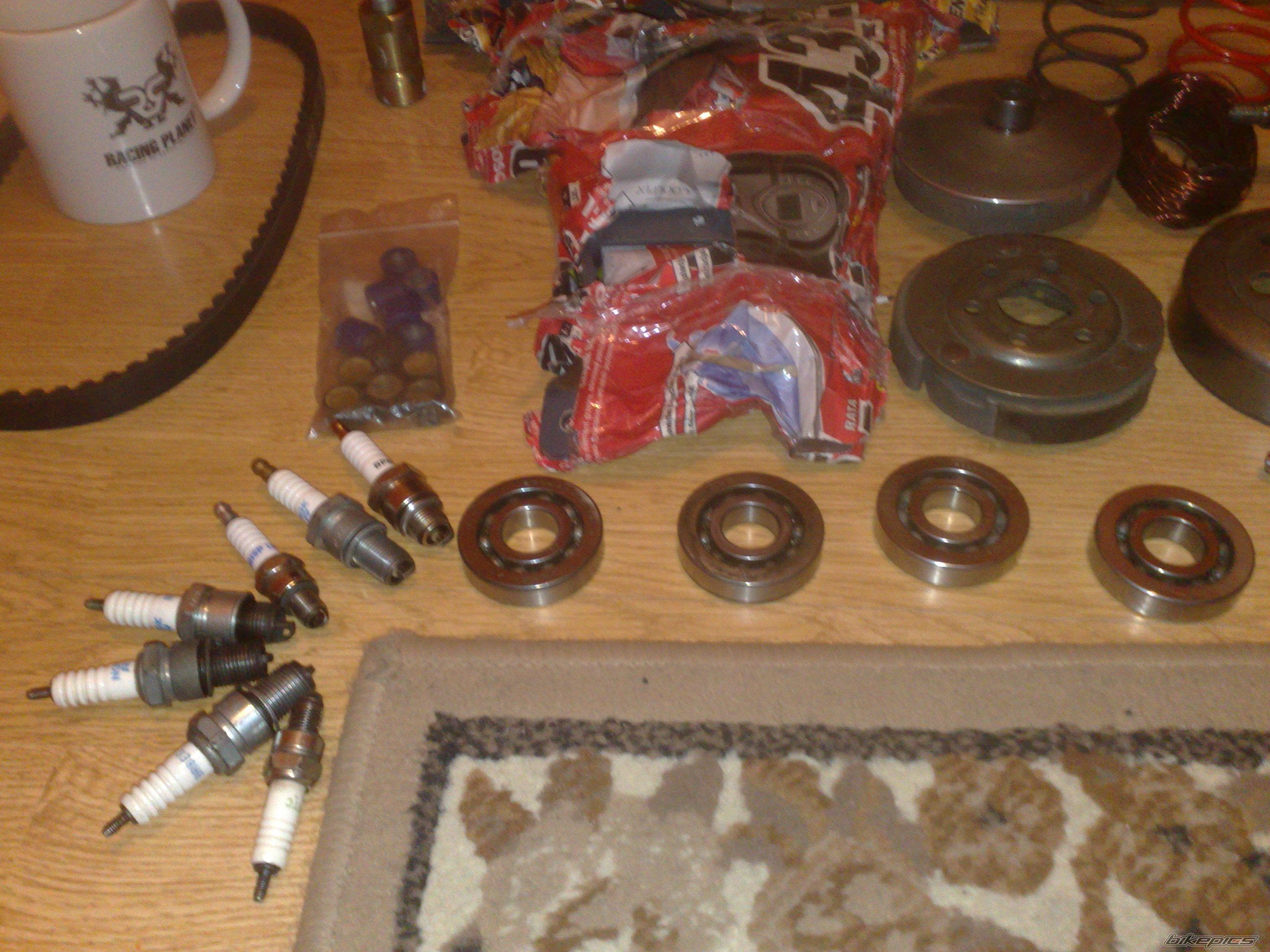 Photo 2136683