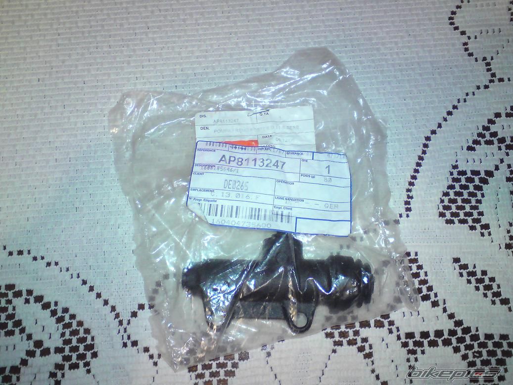 Photo 2136688