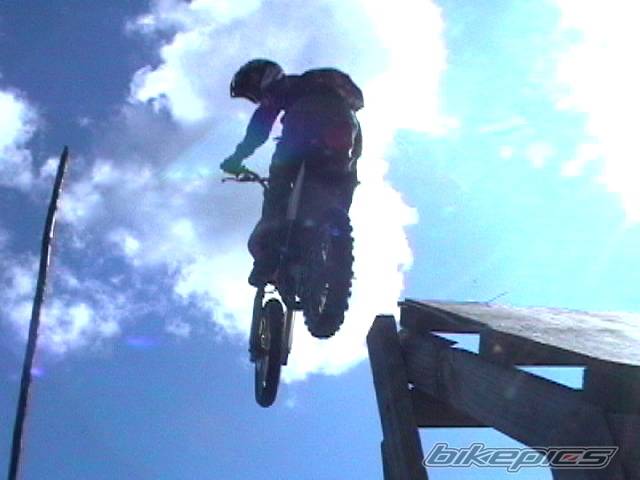 Photo 213669