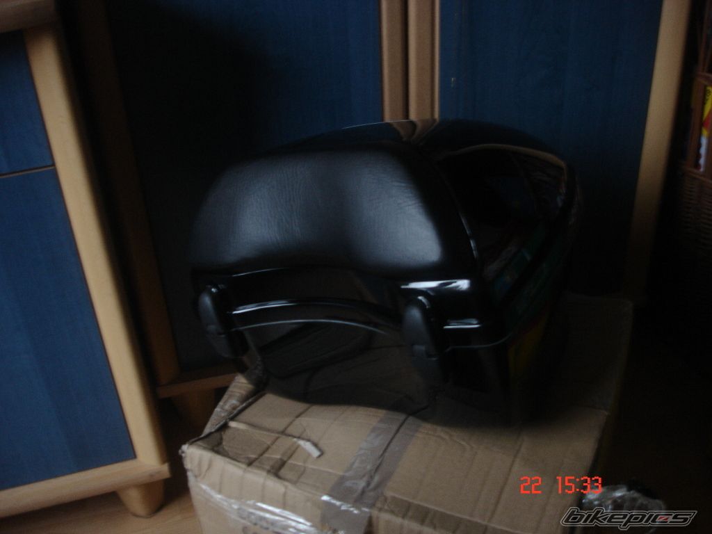 Bike Photo 2136690
