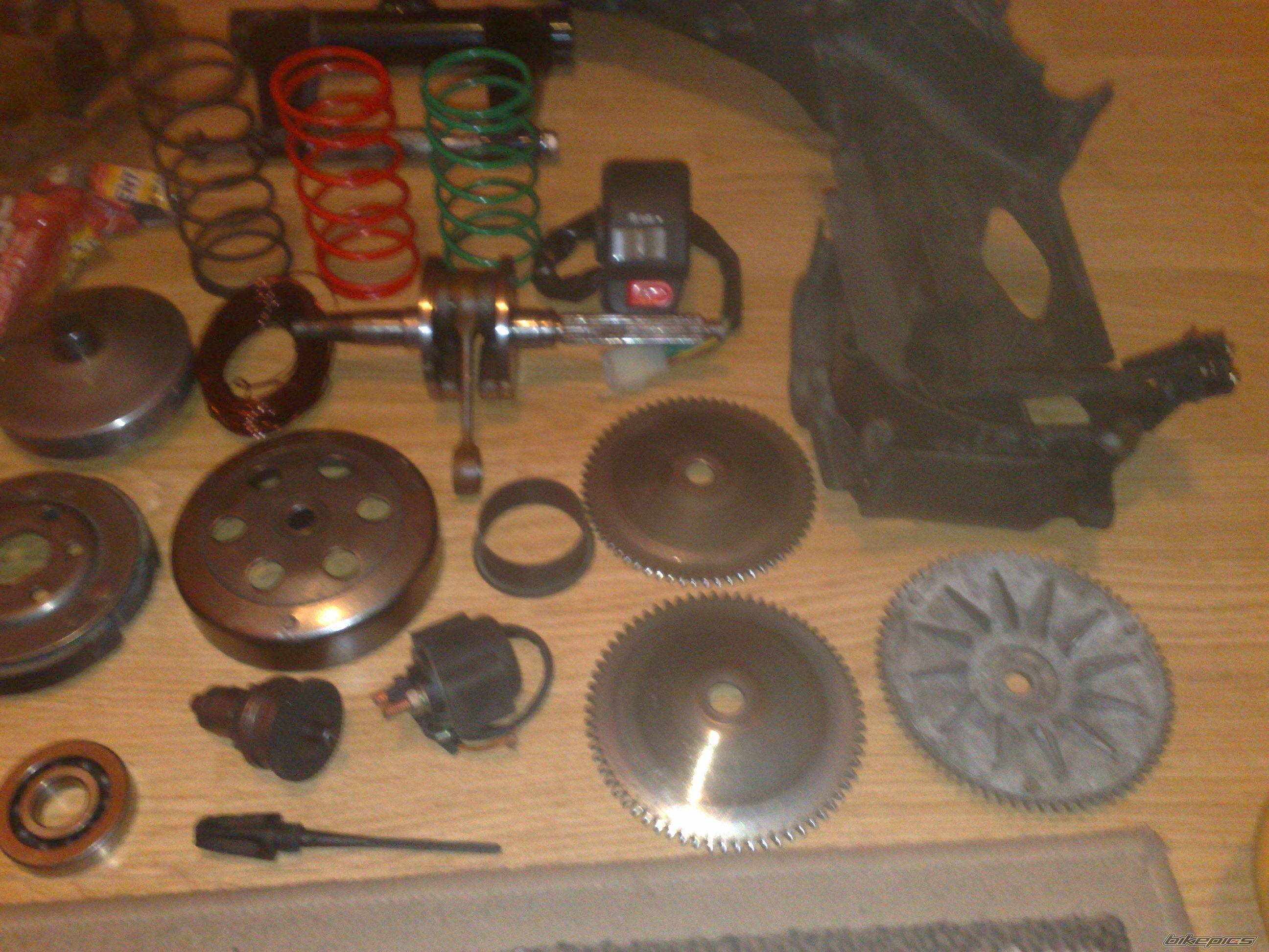Photo 2136697
