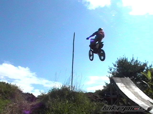 Photo 213670