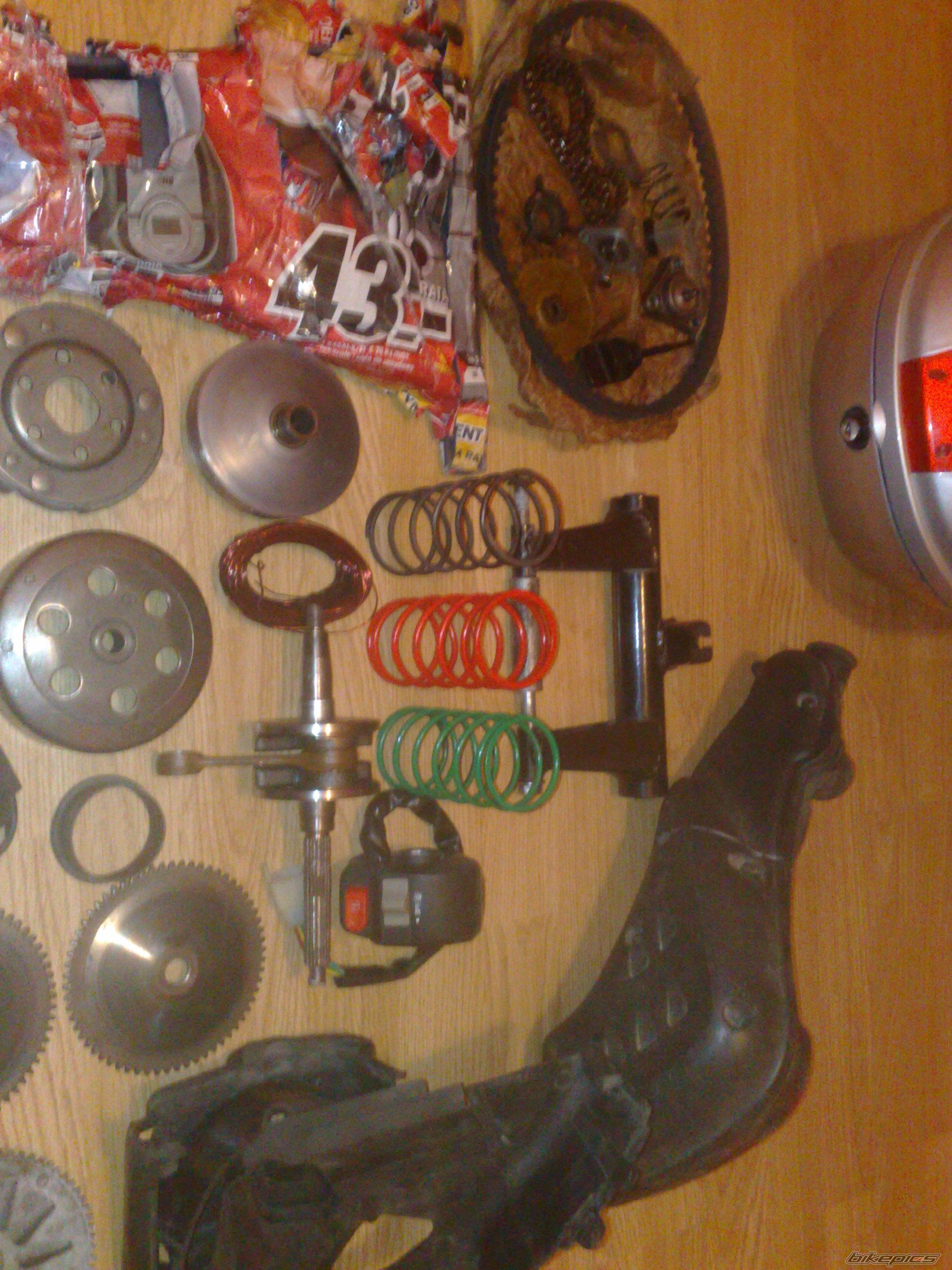 Photo 2136700