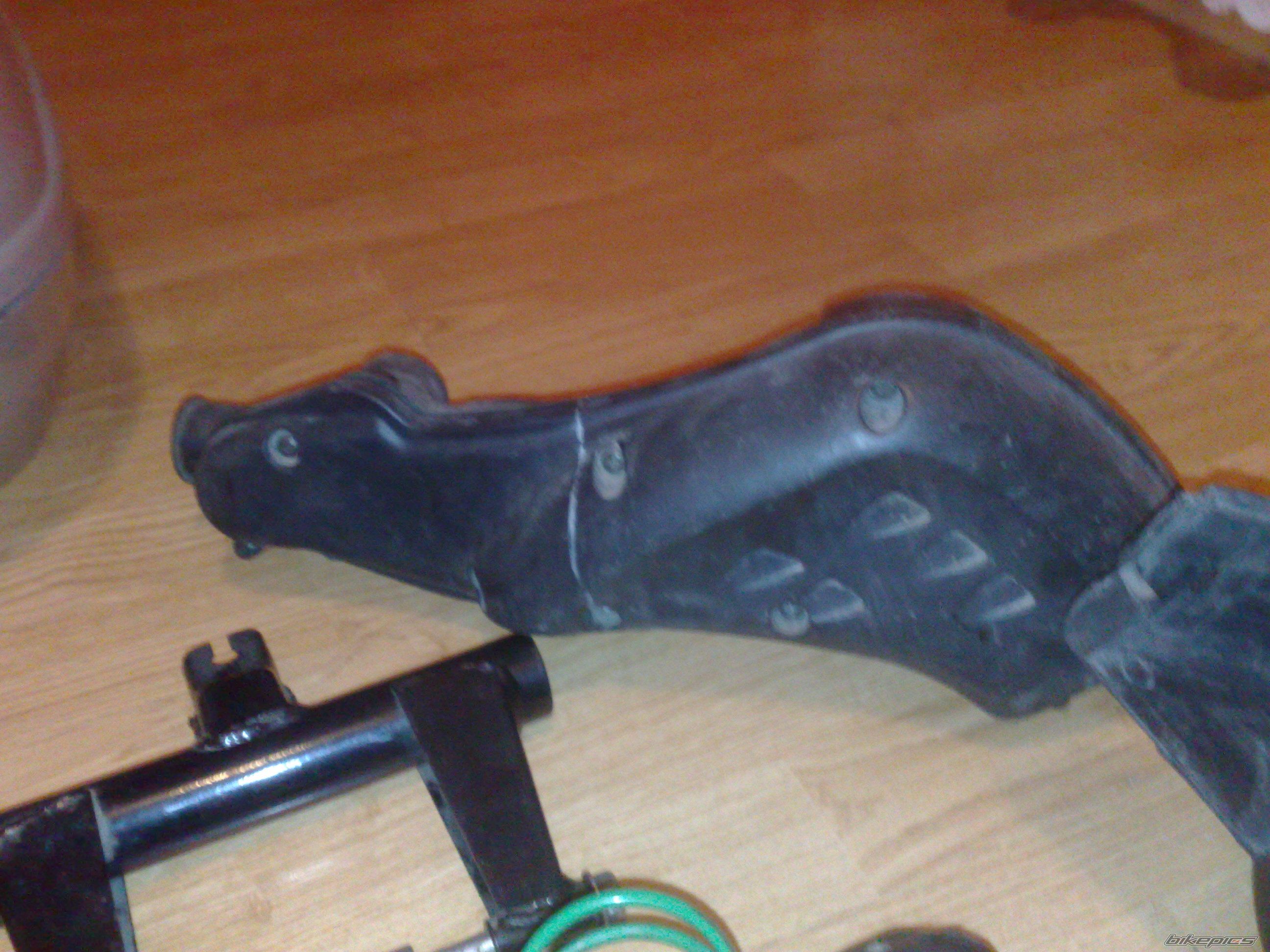 Bike Photo 2136702