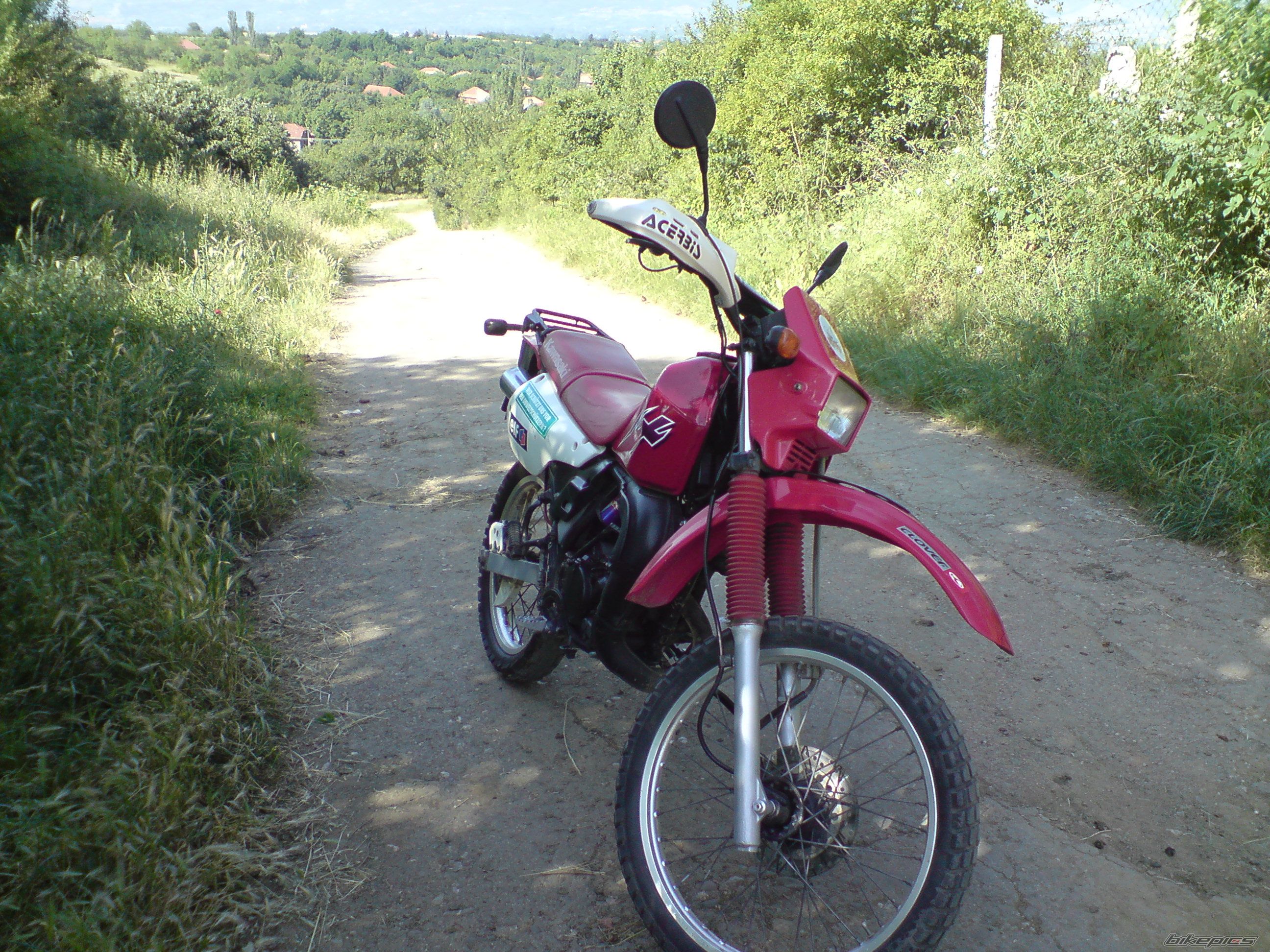Photo 2136703