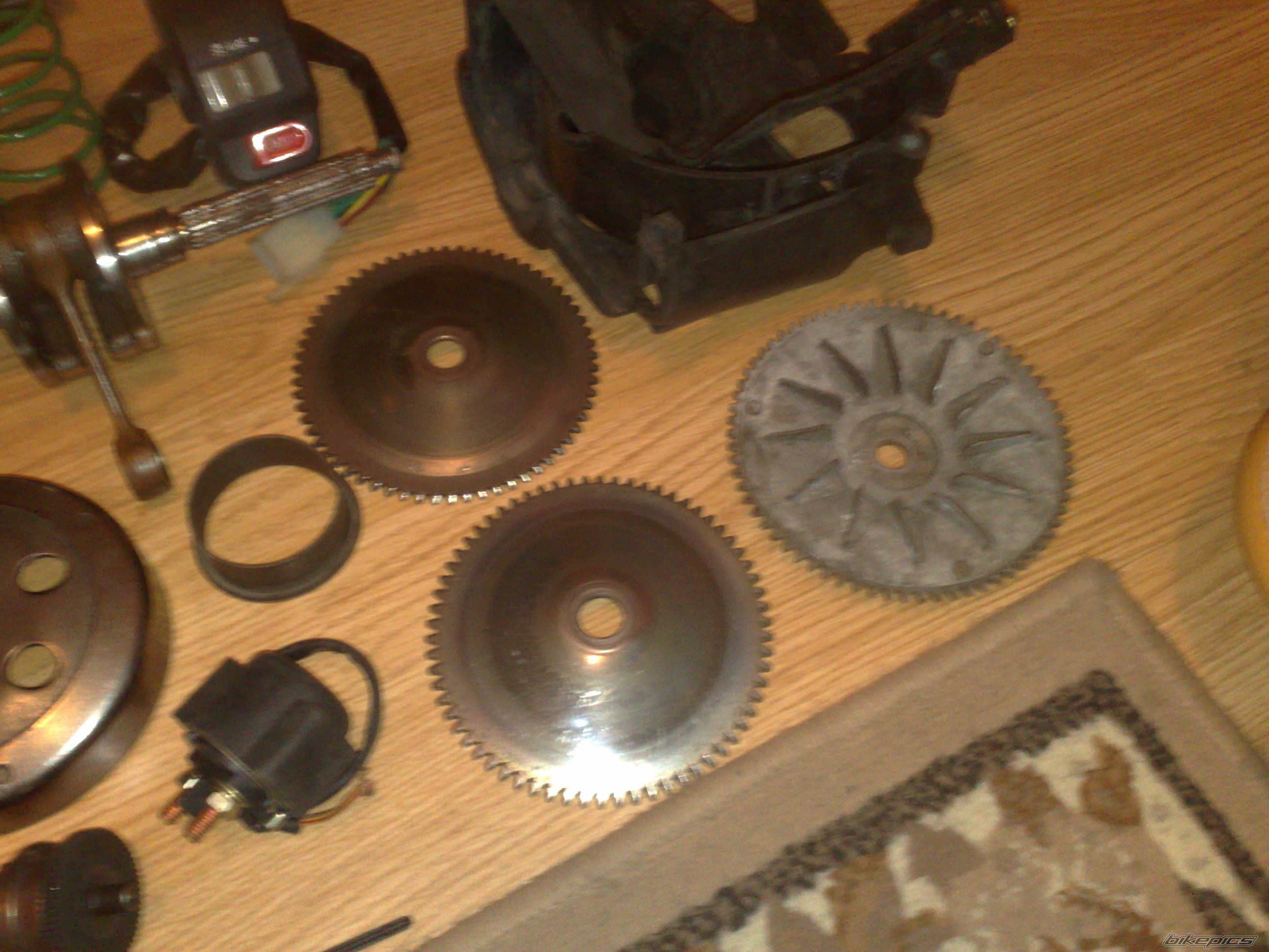 Photo 2136706