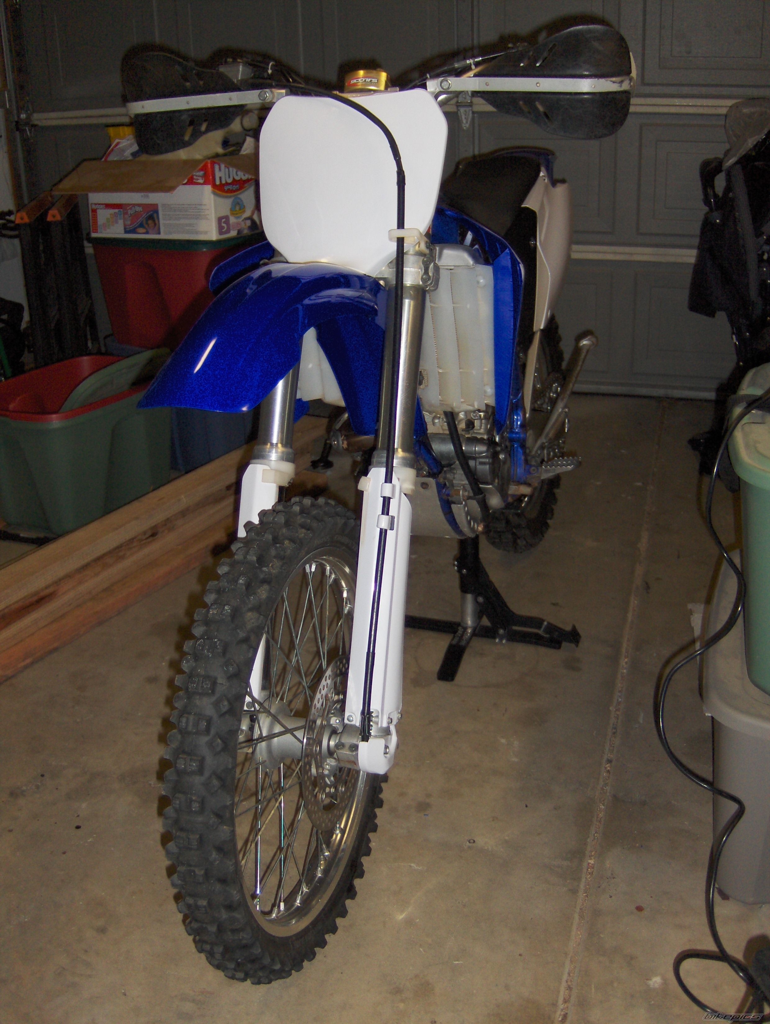 Photo 2136708