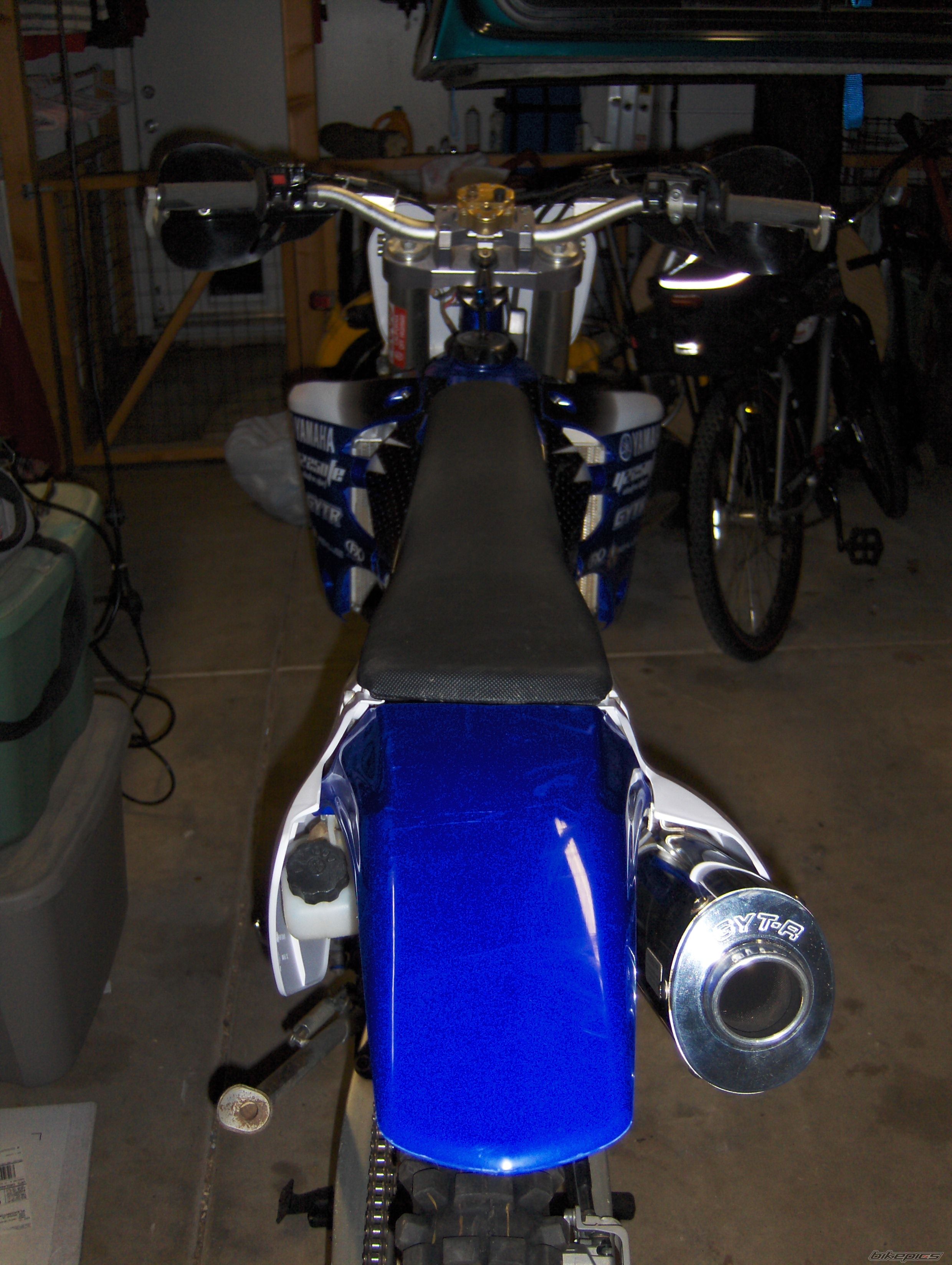 Photo 2136709
