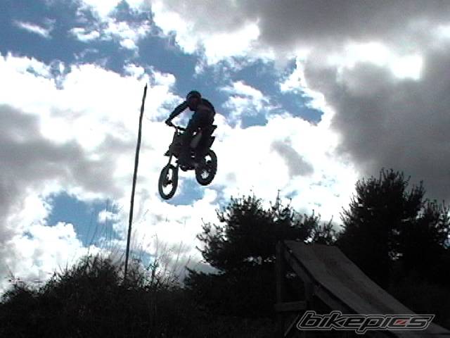 Photo 213671