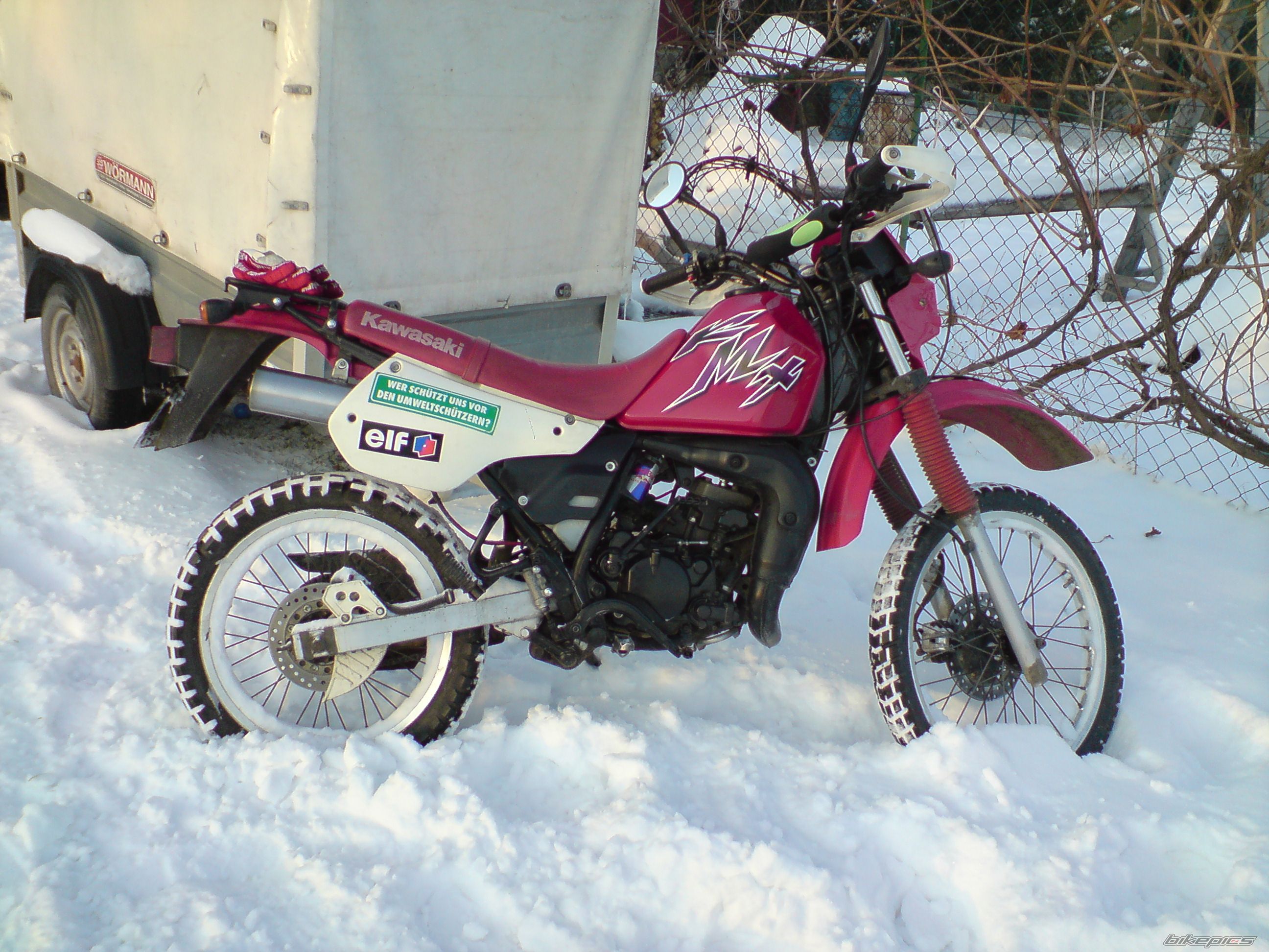 Photo 2136711
