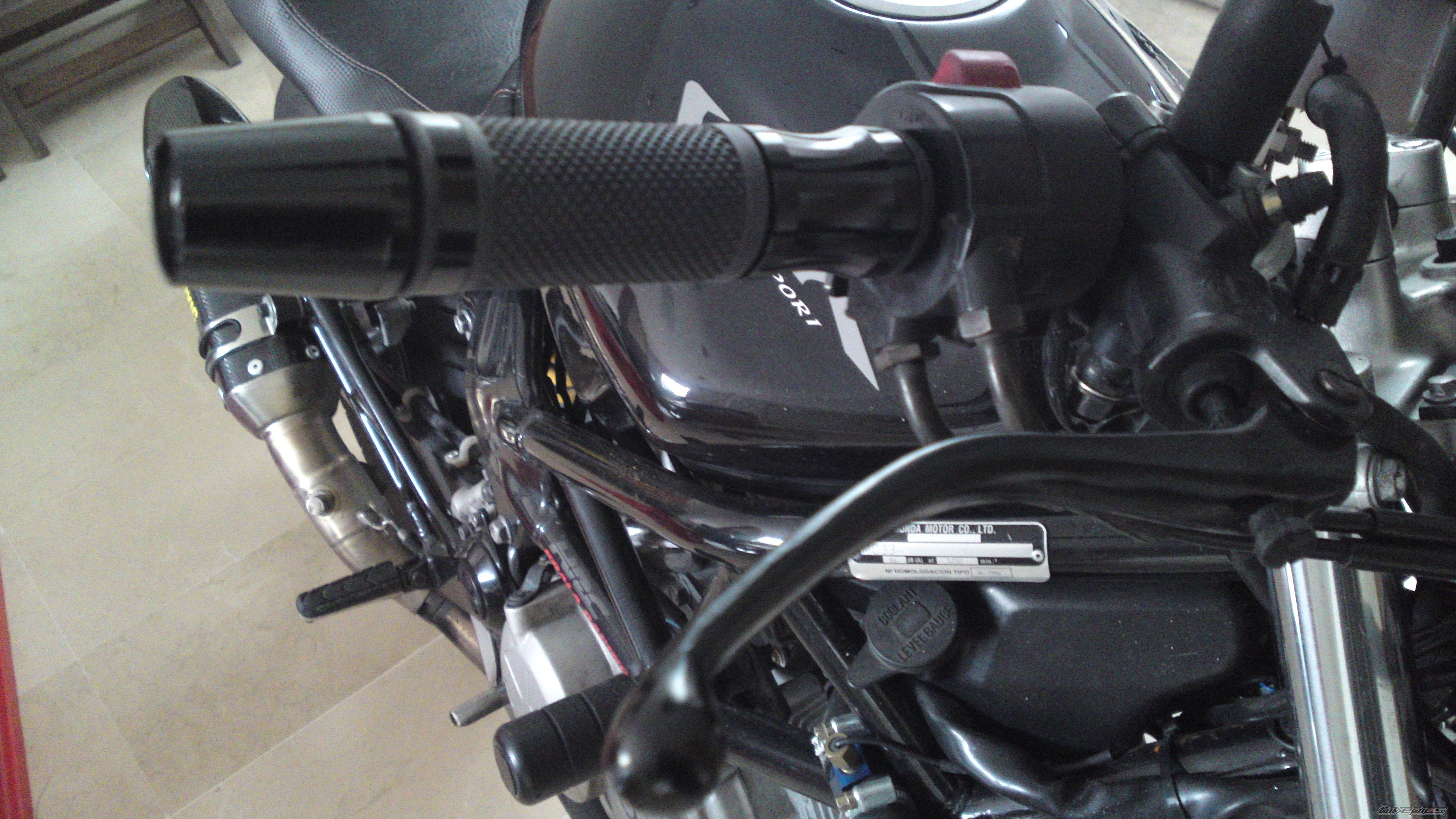Photo 2136714