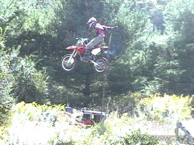 Photo 213672