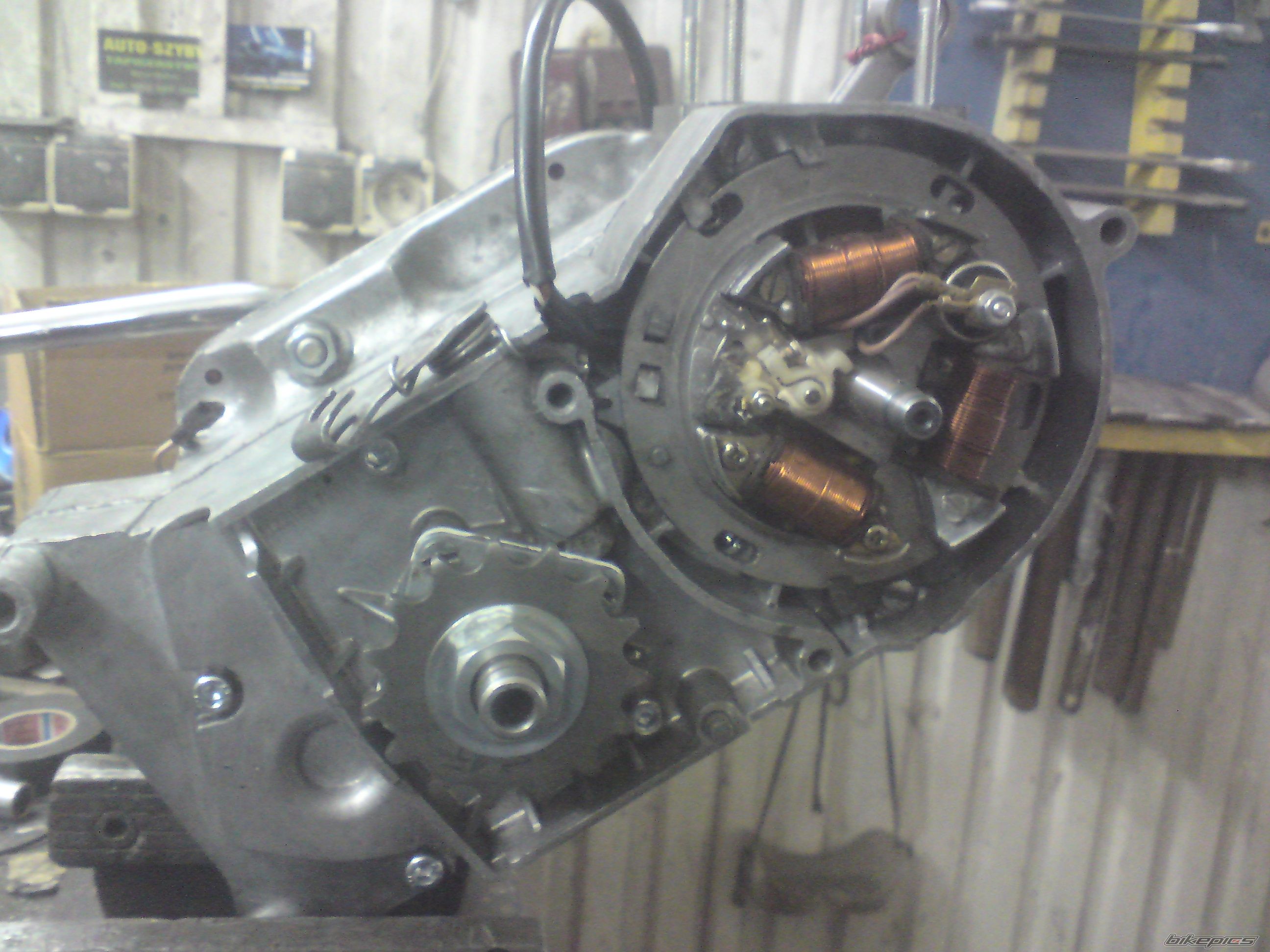 Bike Photo 2136726