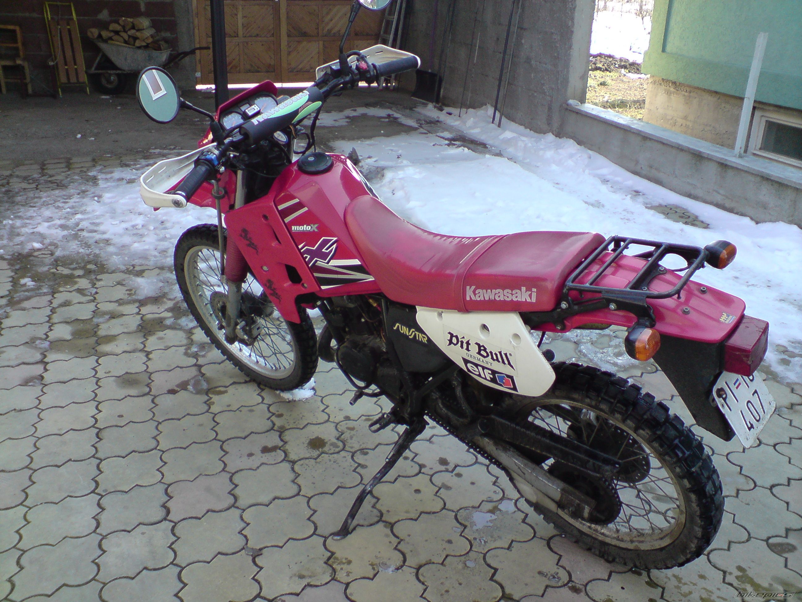 Photo 2136727