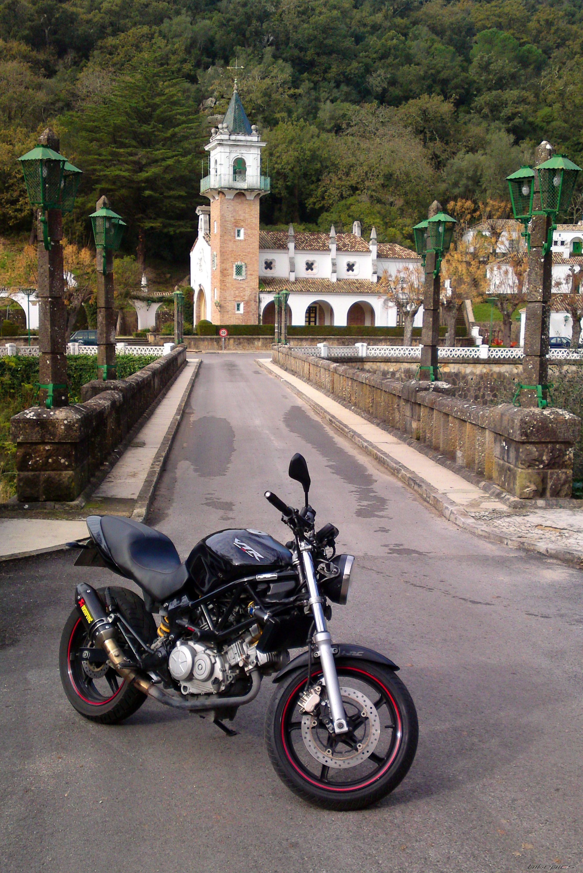 Photo 2136731