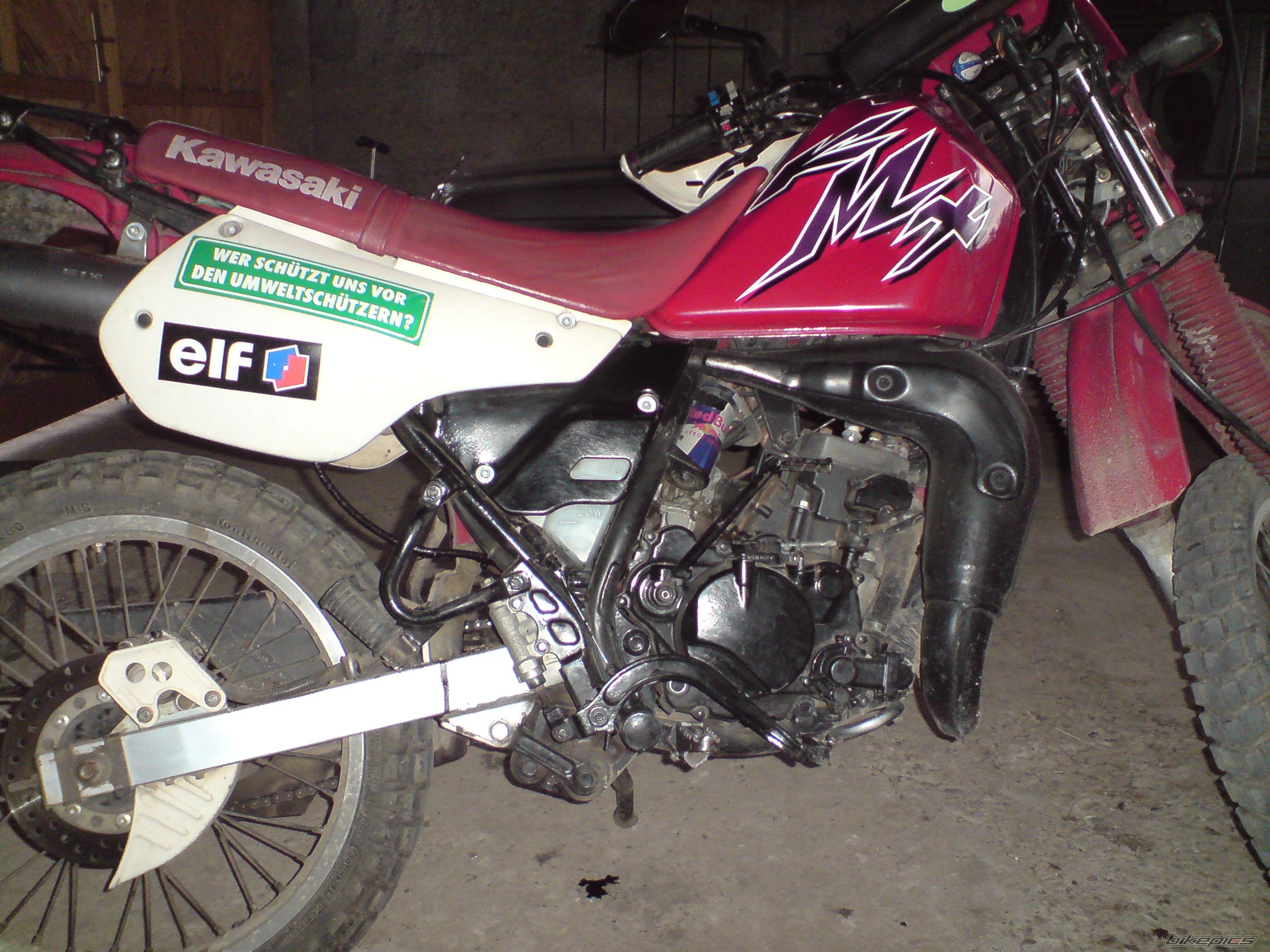 Photo 2136733