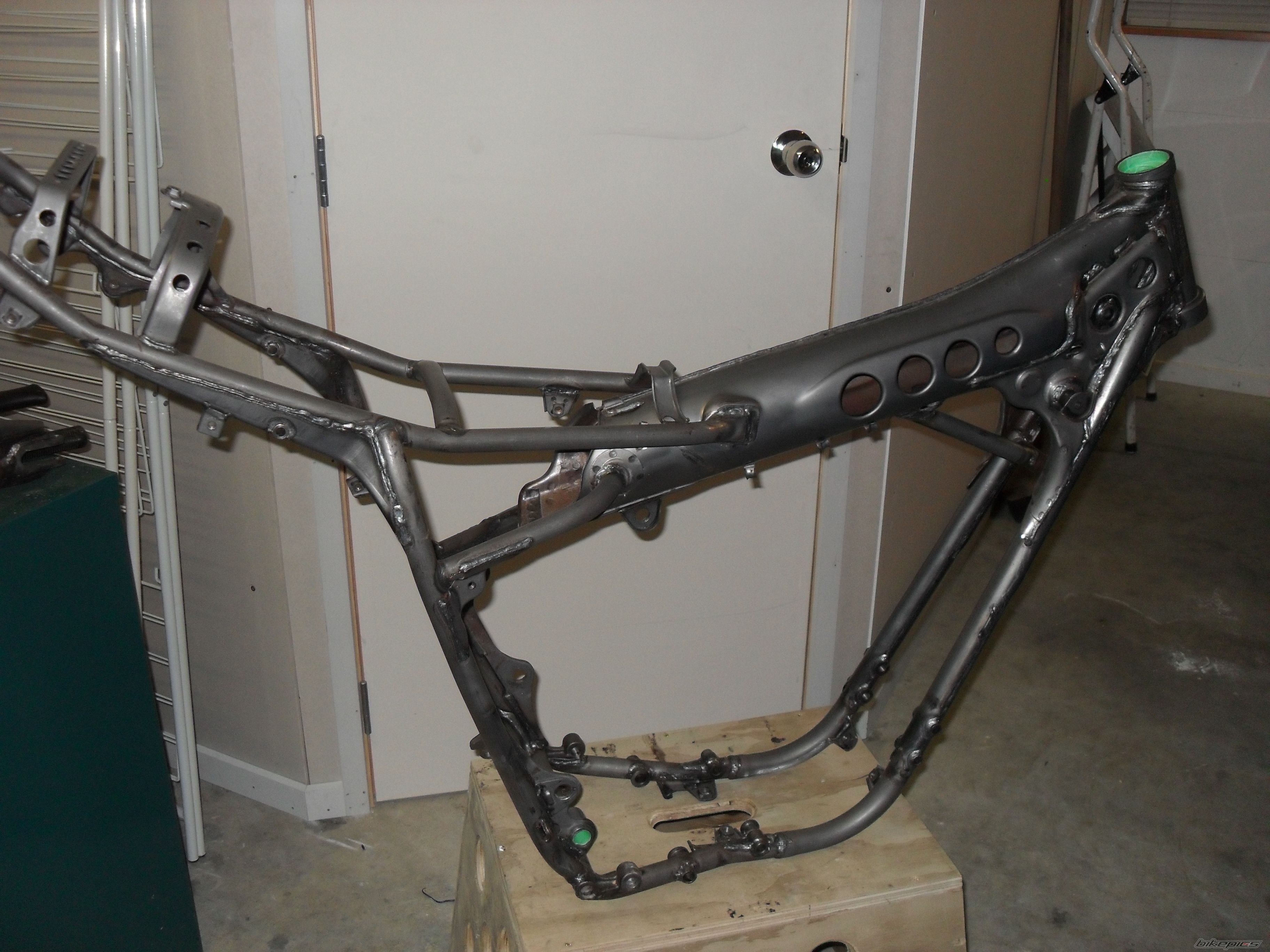 Bike Photo 2136734