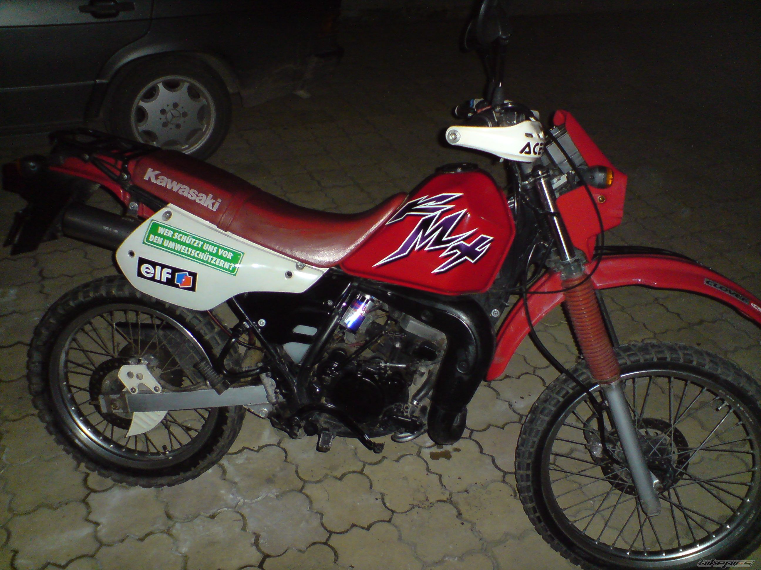 Photo 2136737