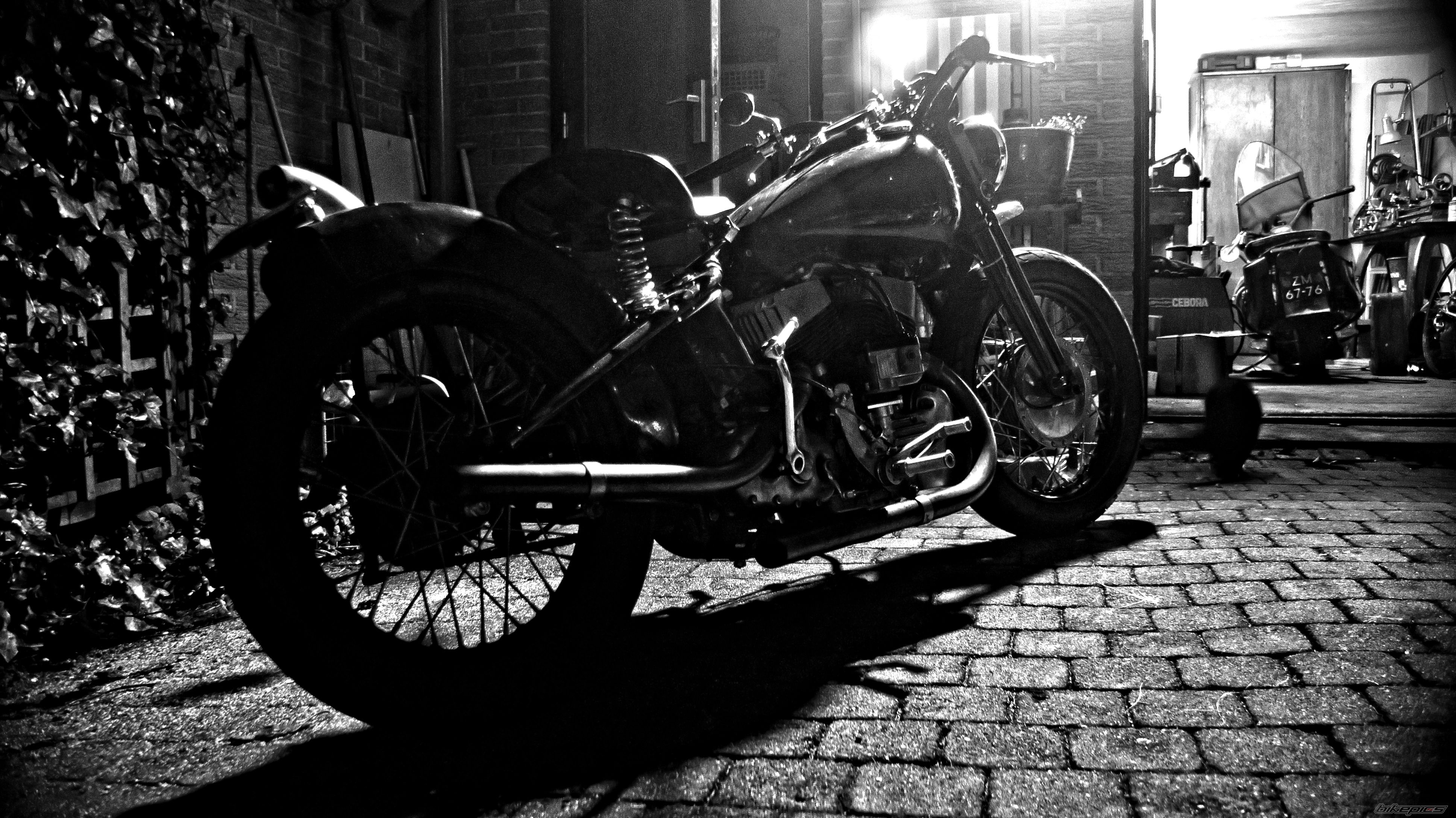 Photo 2136739