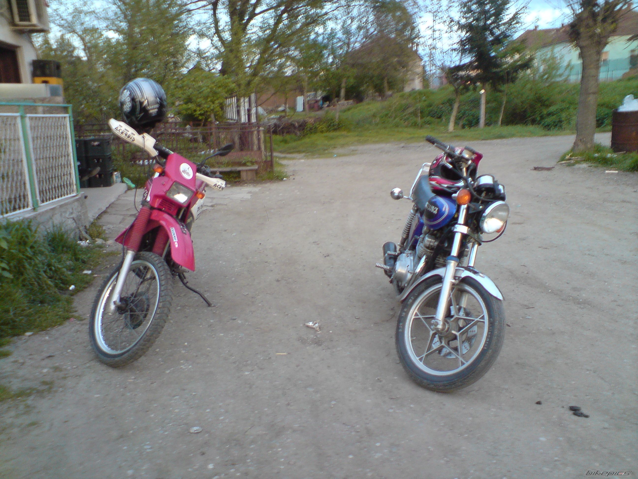 Photo 2136742