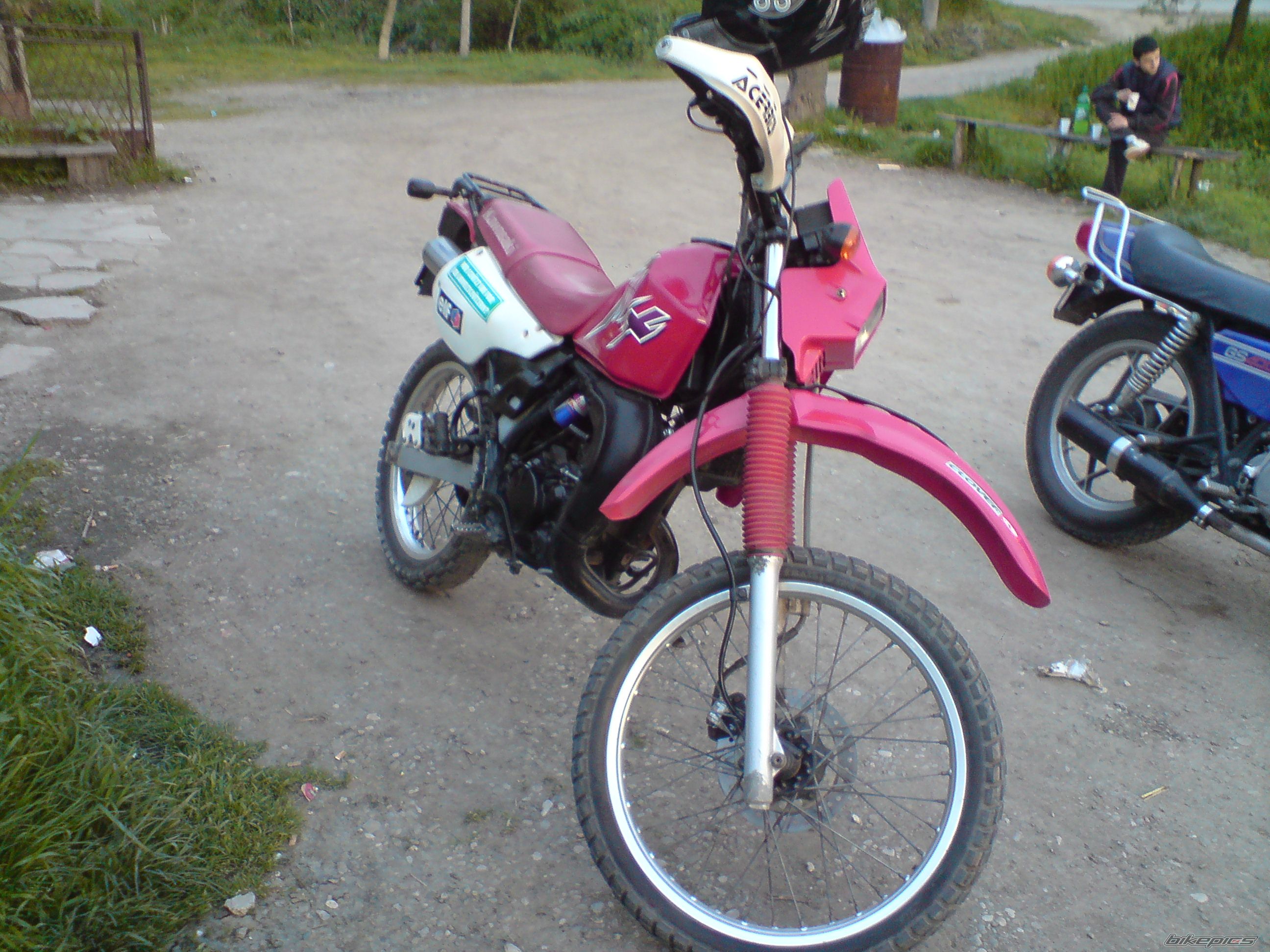 Photo 2136744