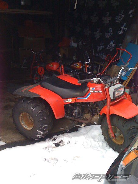 Photo 2136746