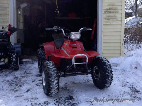Bike Photo 2136749