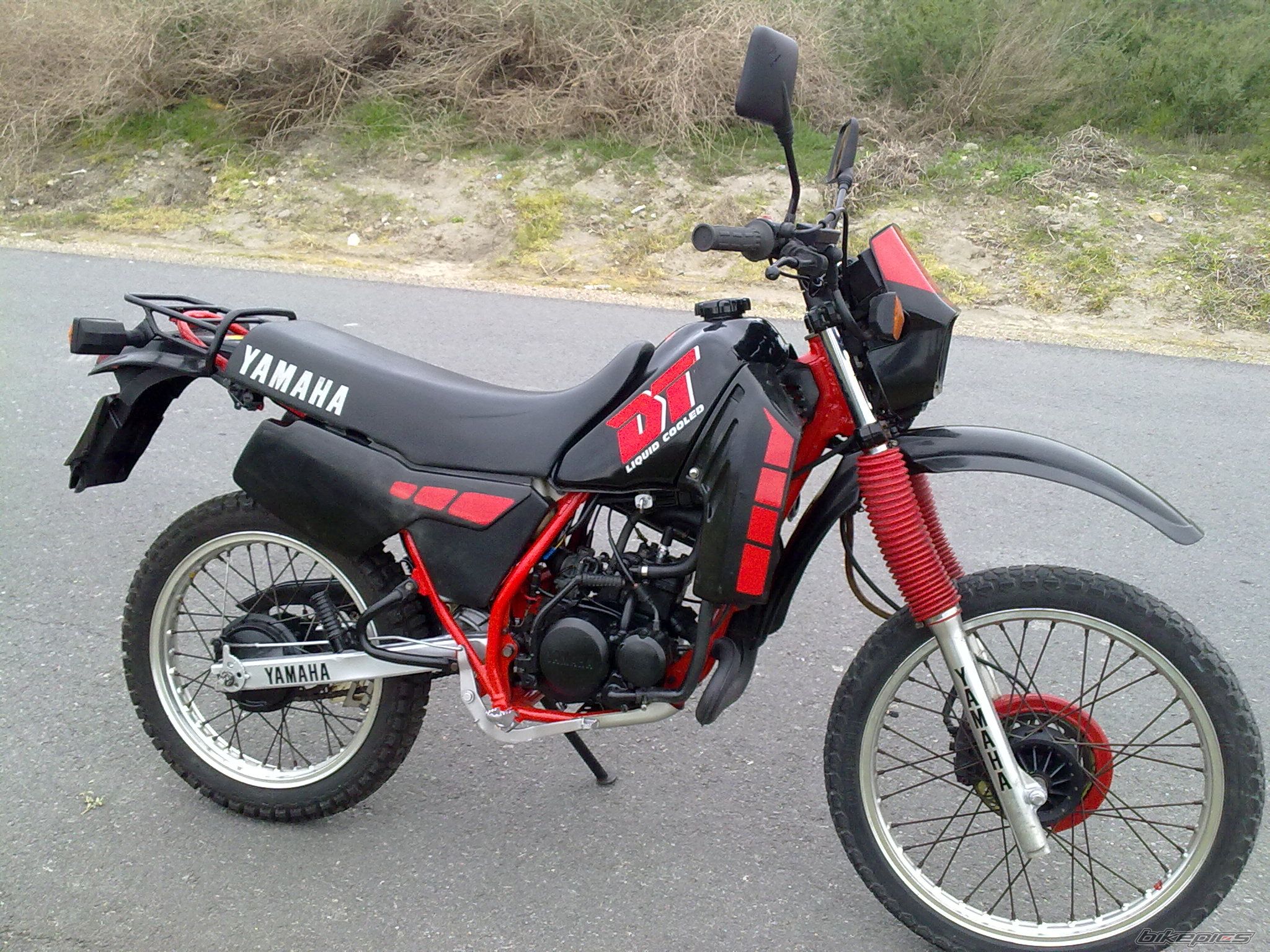 Photo 2136755