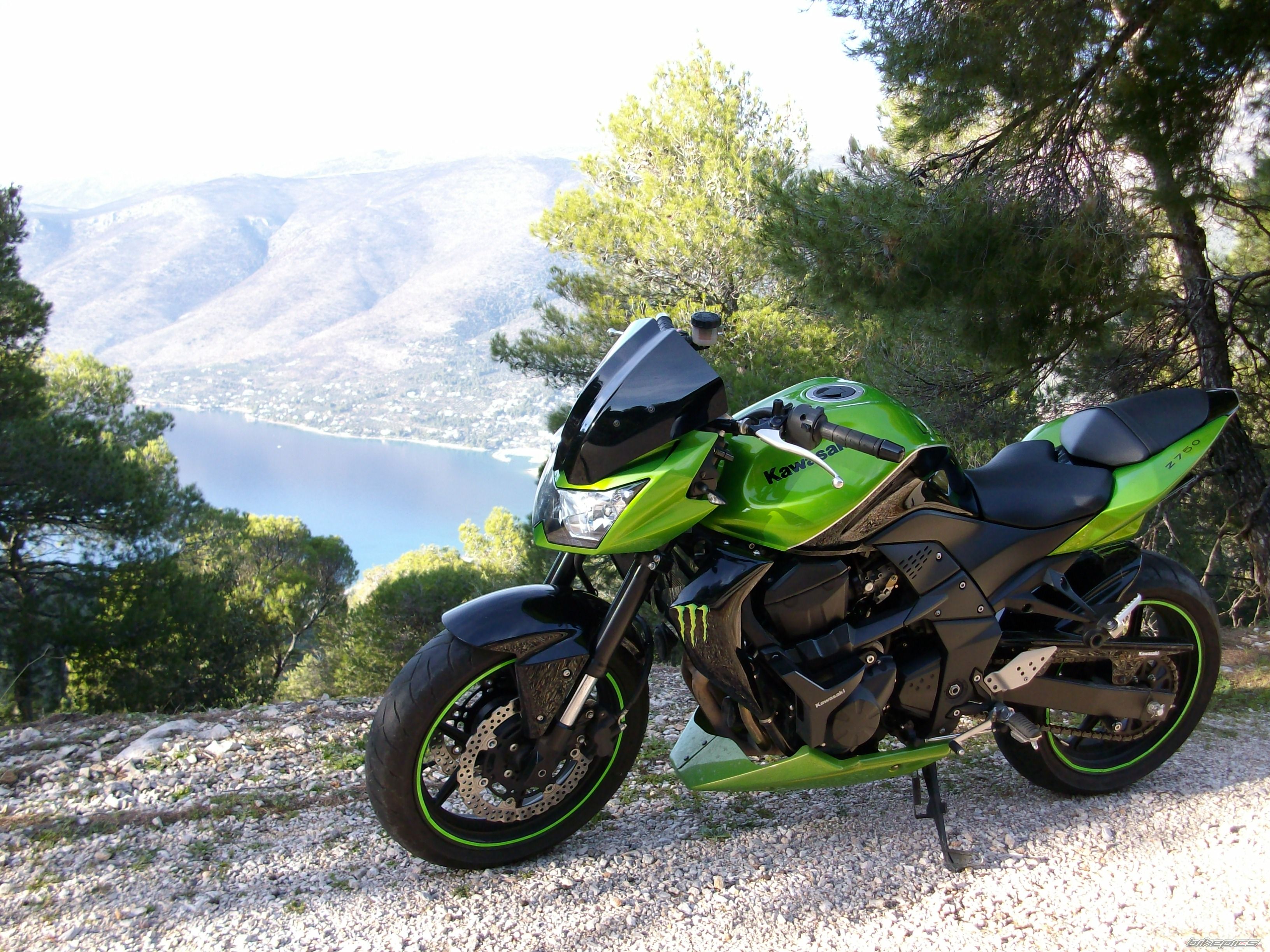 Bike Photo 2136756