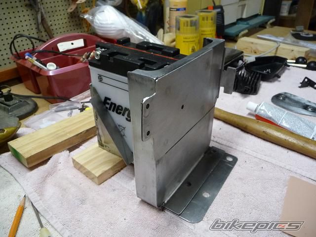 Photo 2136757