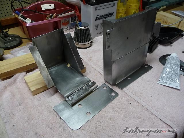 Photo 2136758