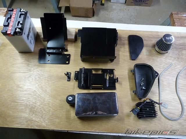 Photo 2136759