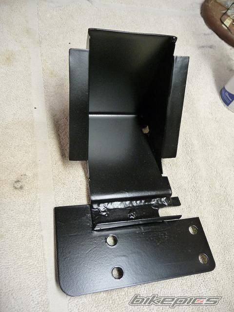 Photo 2136763