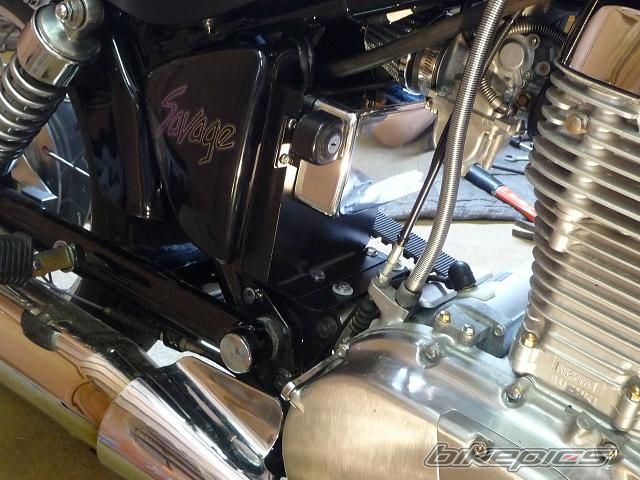 Photo 2136766