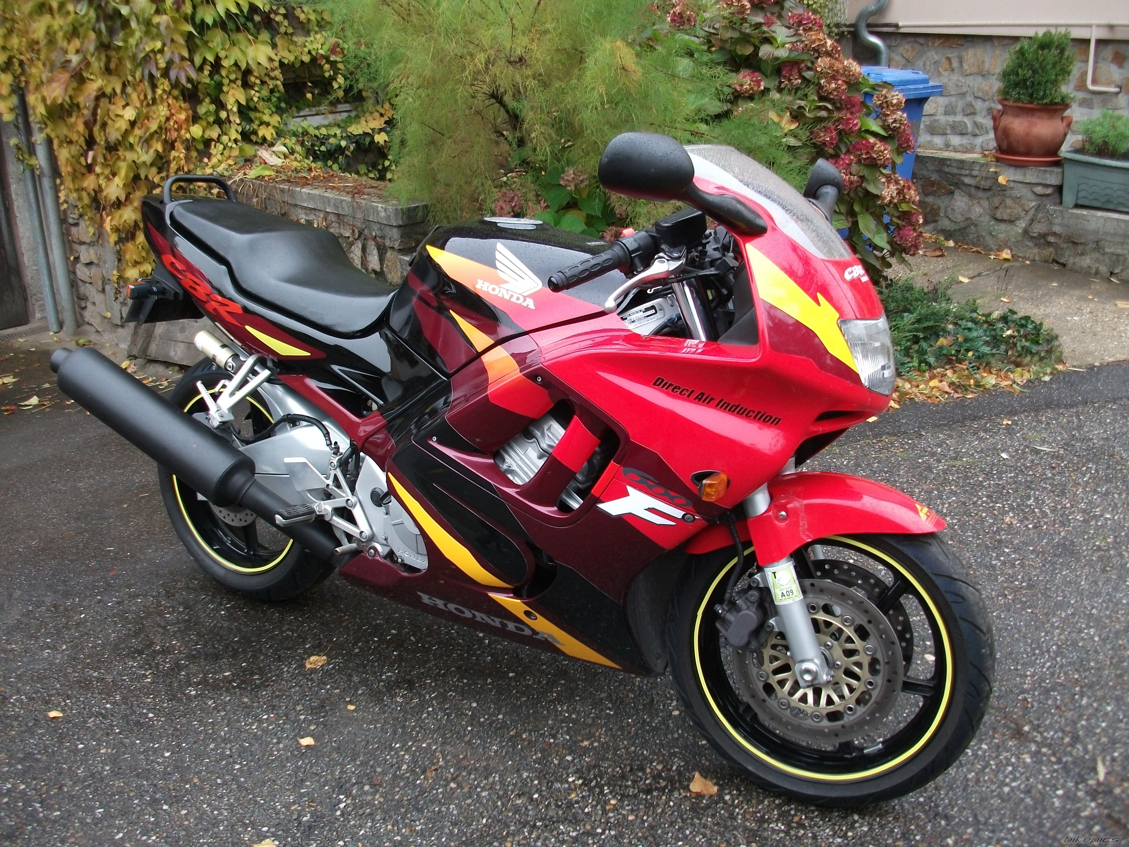 Bike Photo 2136769