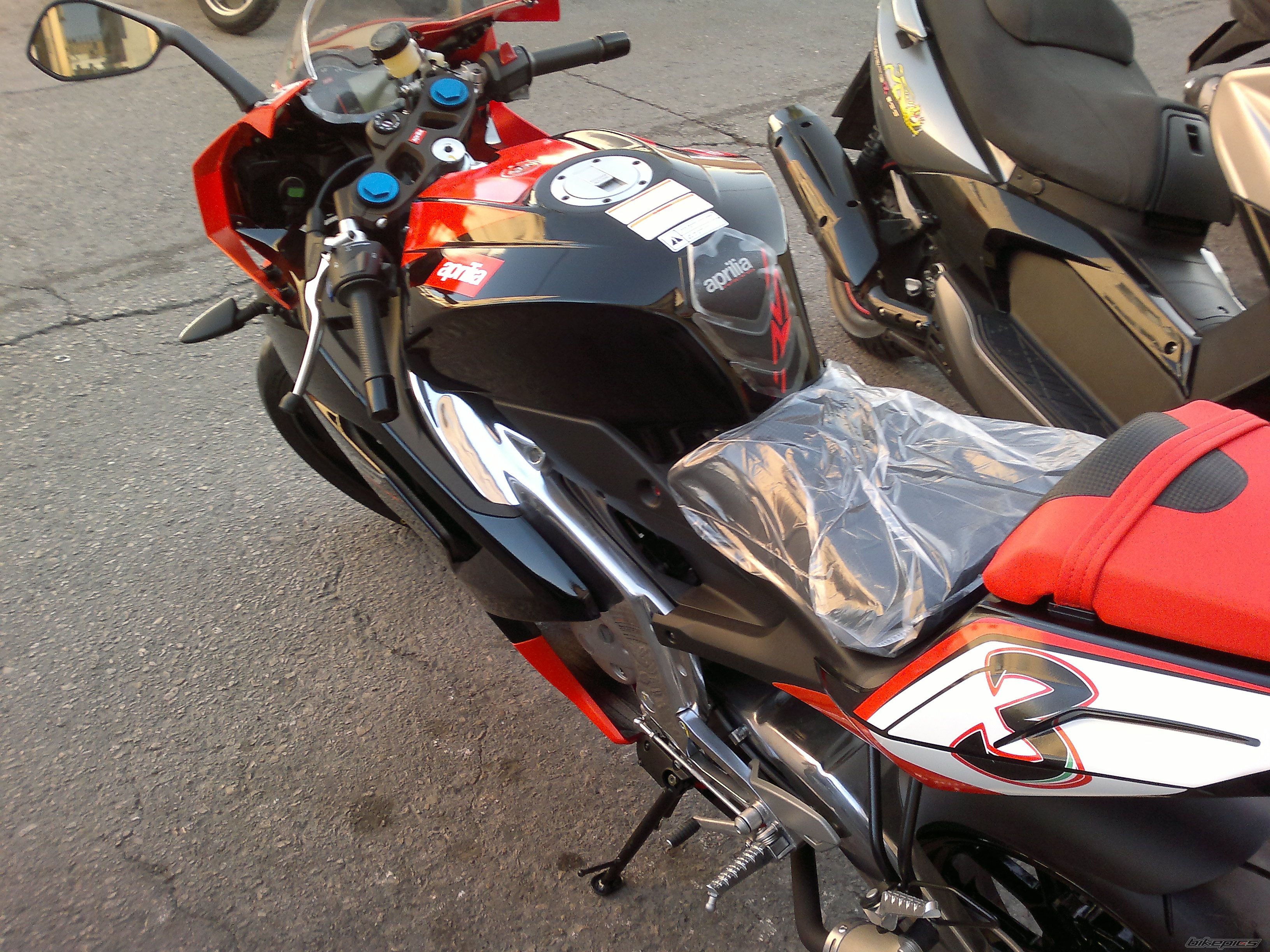 Photo 2136774