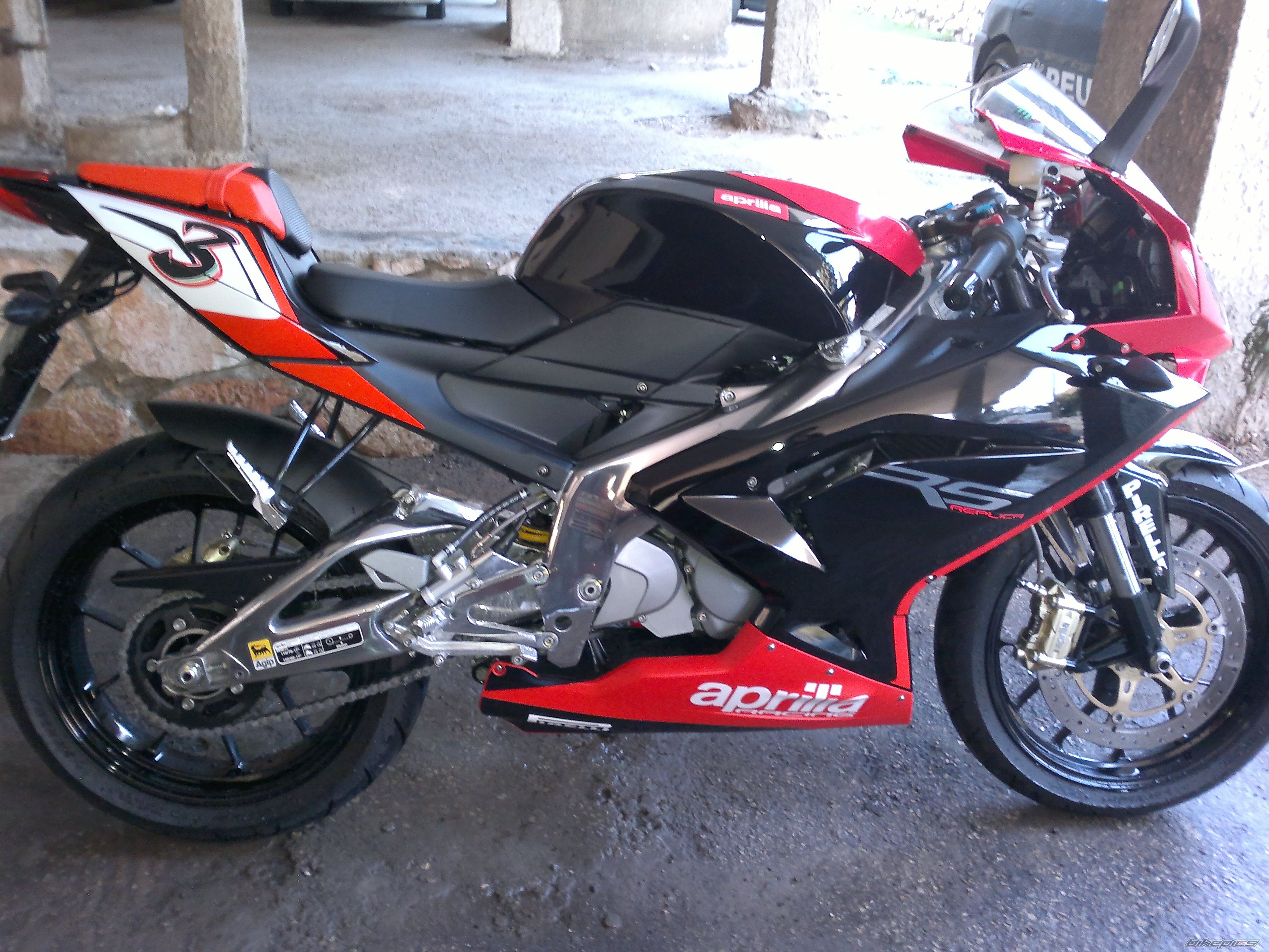 Photo 2136779