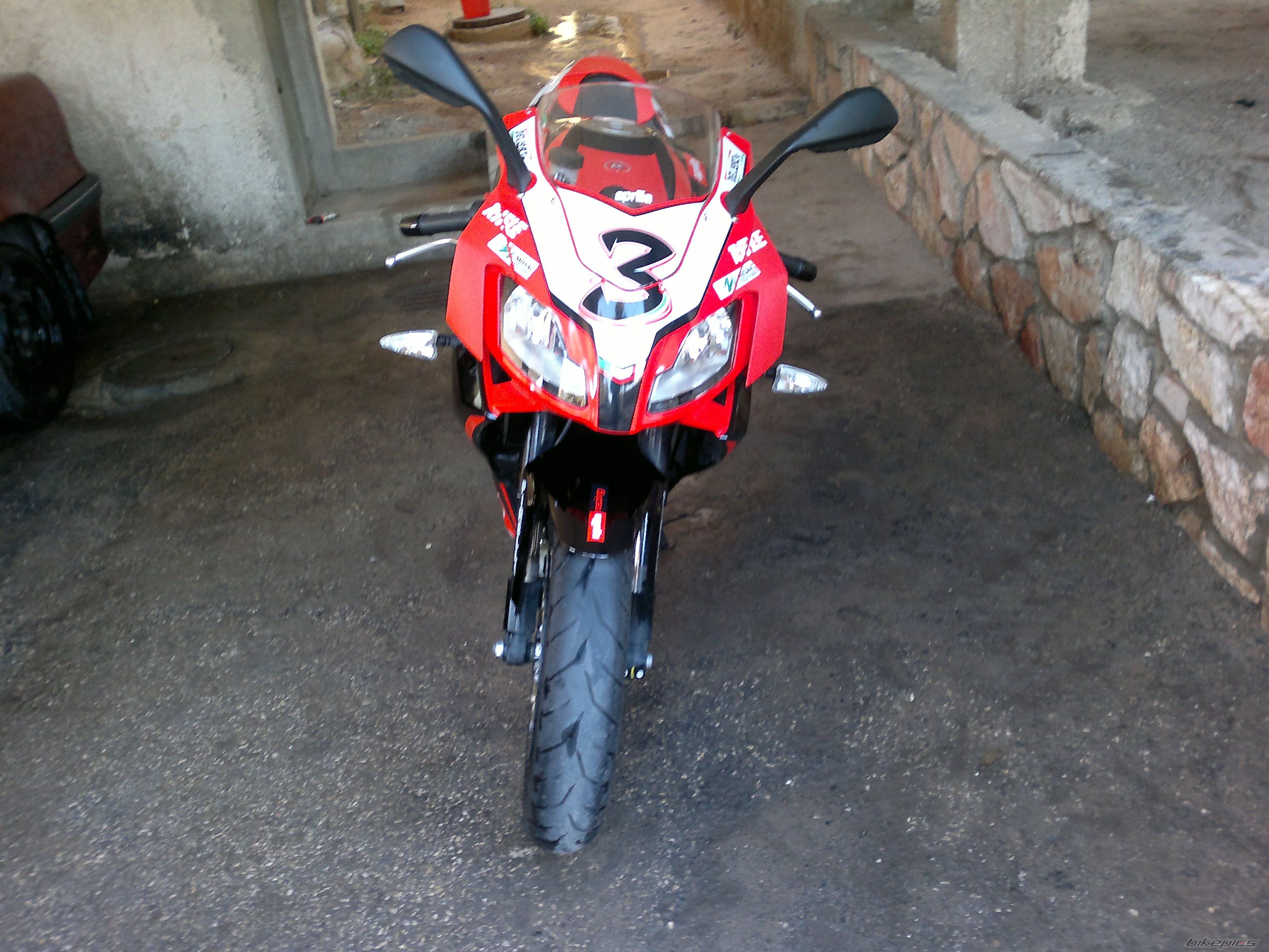 Photo 2136781
