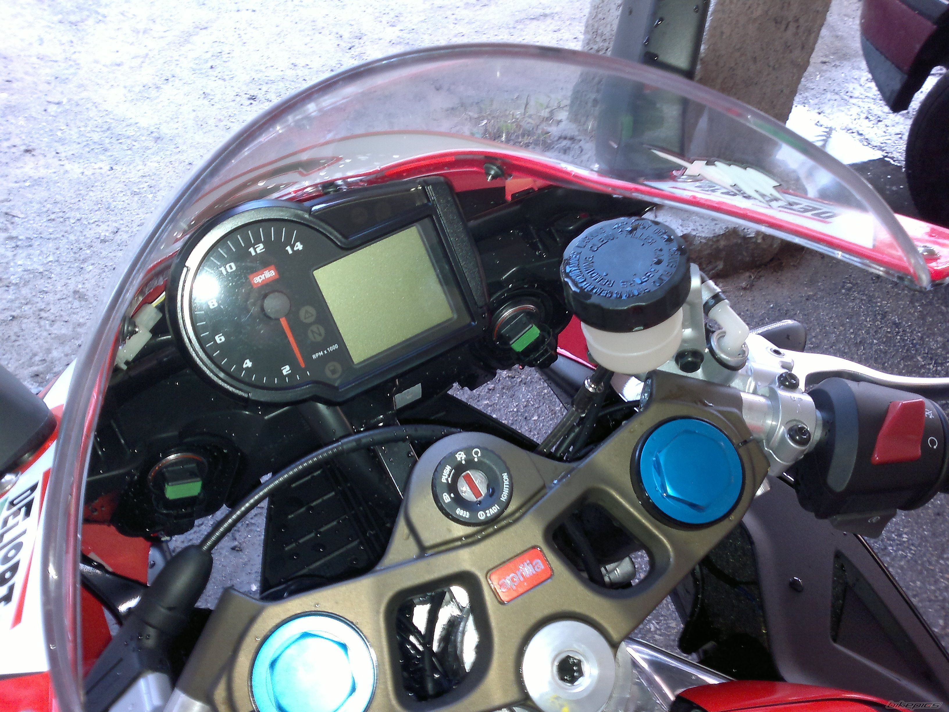 Photo 2136782