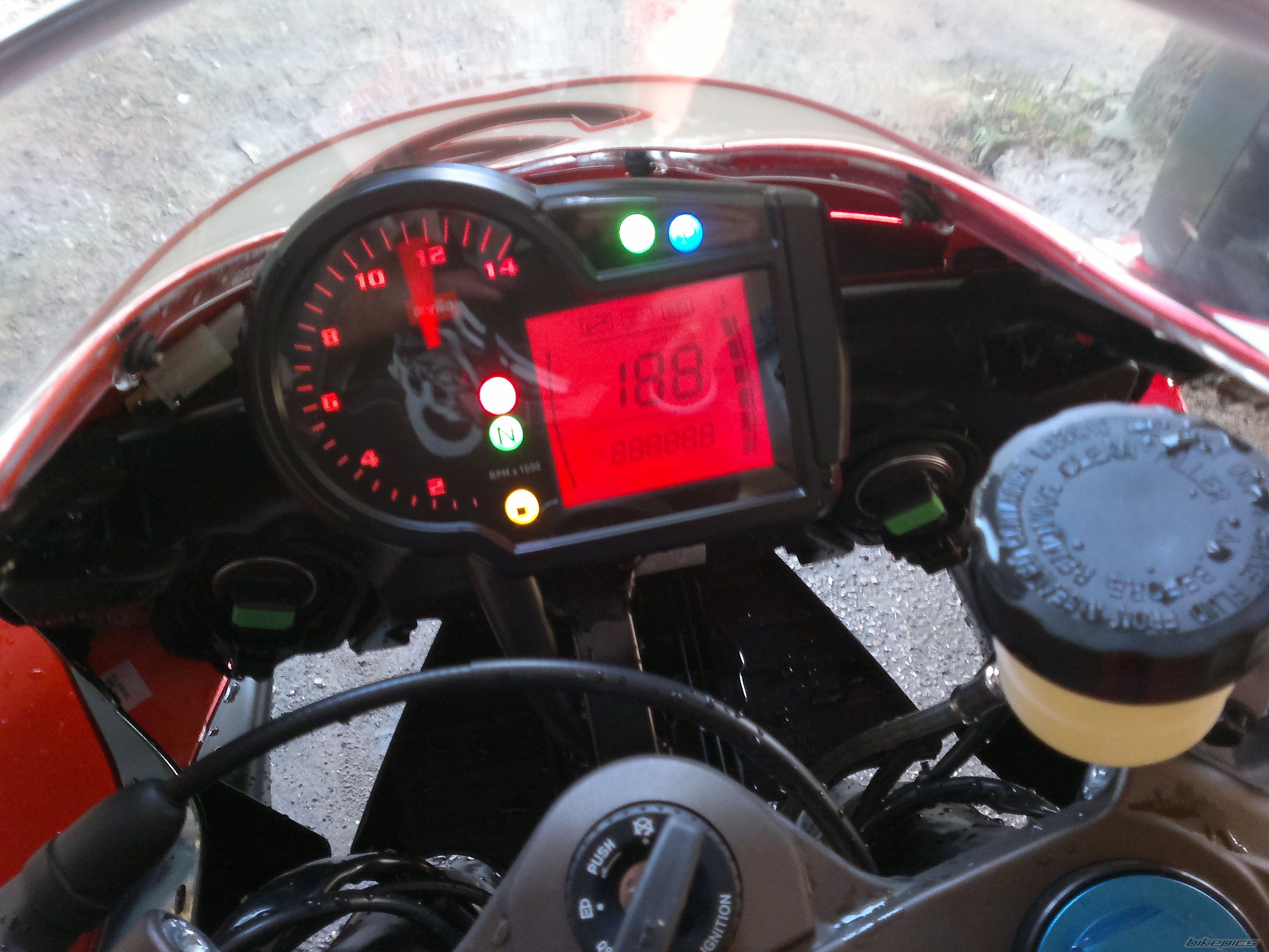 Photo 2136786