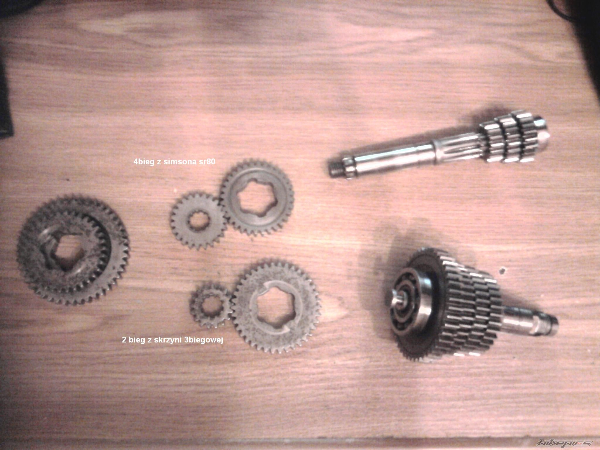 Photo 2136787