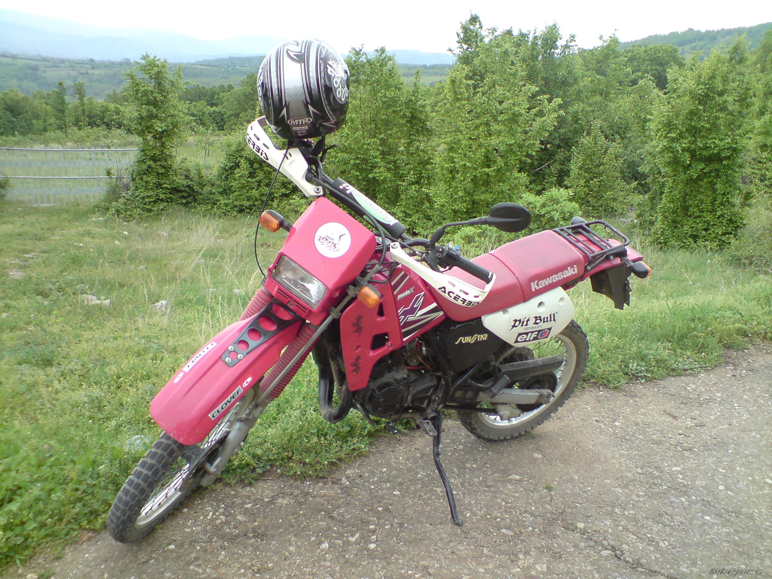 Photo 2136791